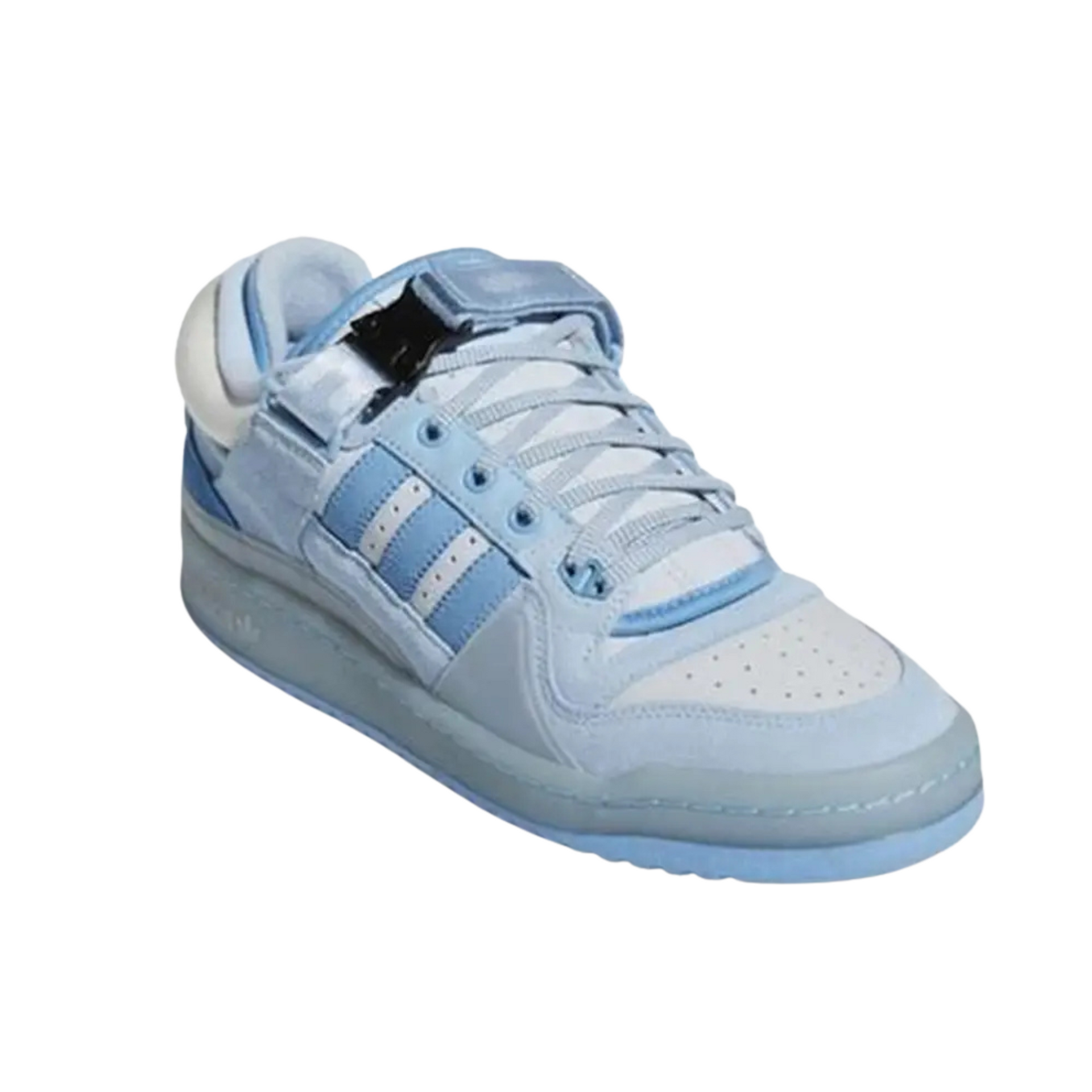 Adidas Bad Bunny Forum