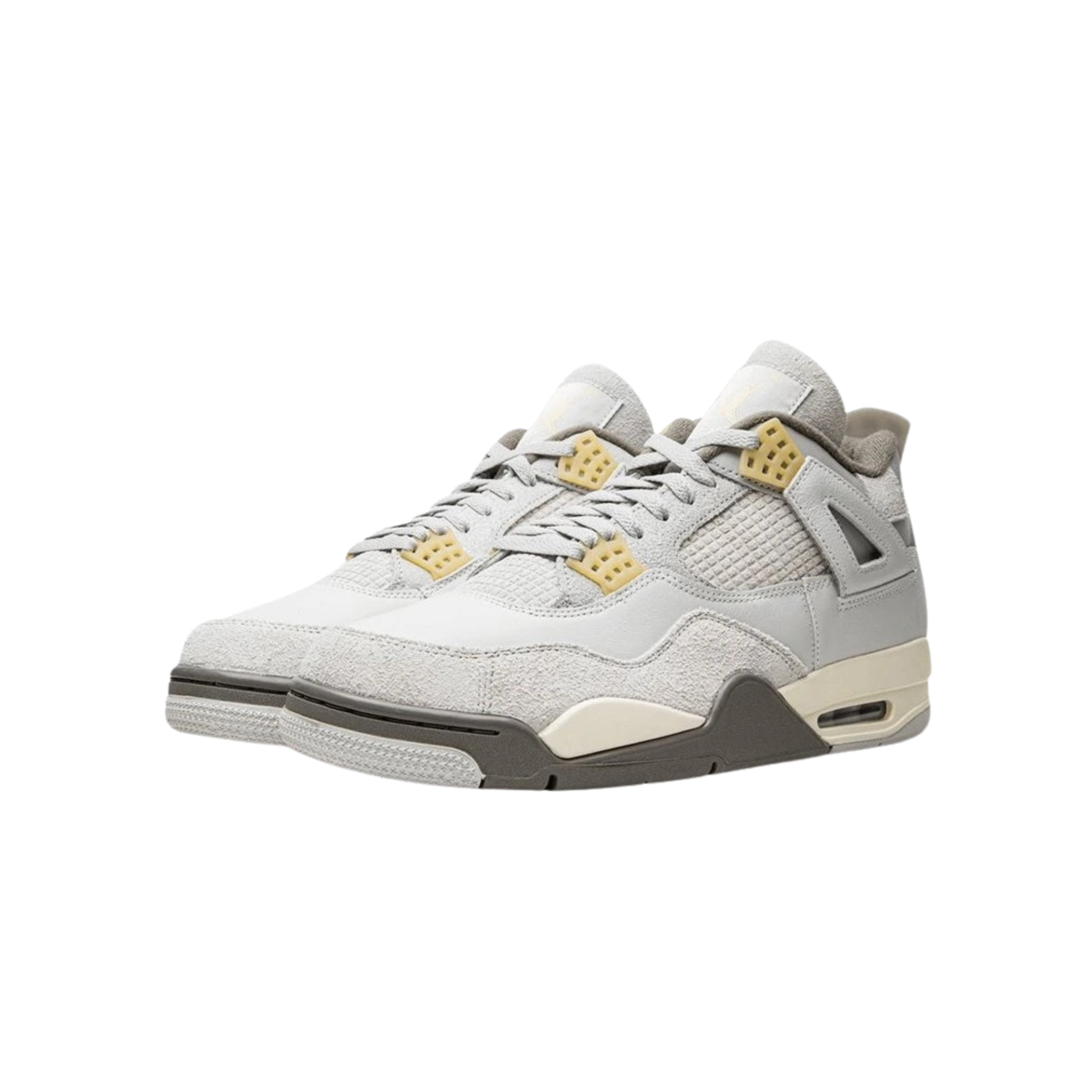 Jordan 4 photon dust