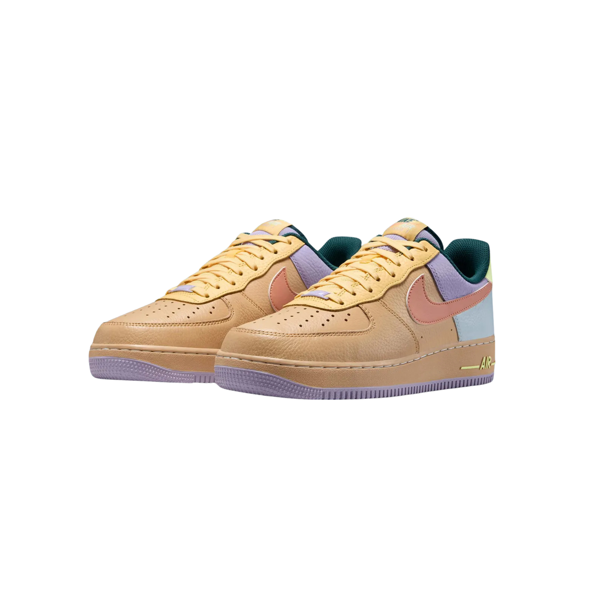 Air force 1 Low Easter