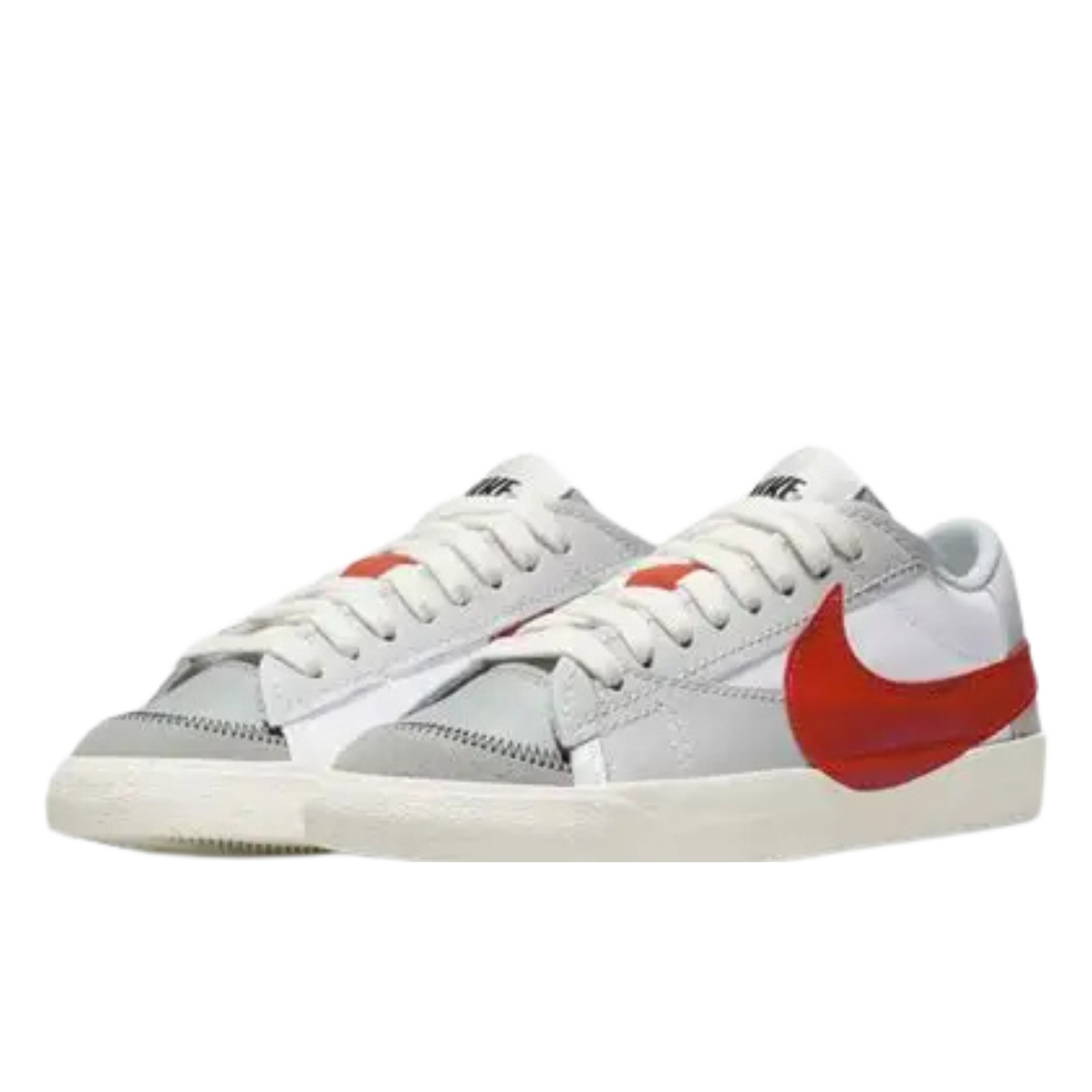 Nike Blazer Low '77 Jumbo