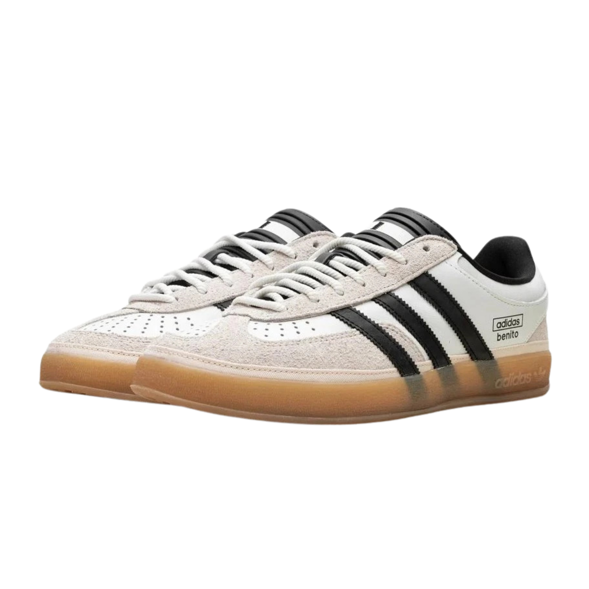 Adidas Bad Bunny Benito