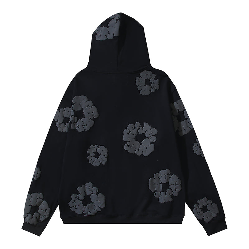 Buzo Denim Tears