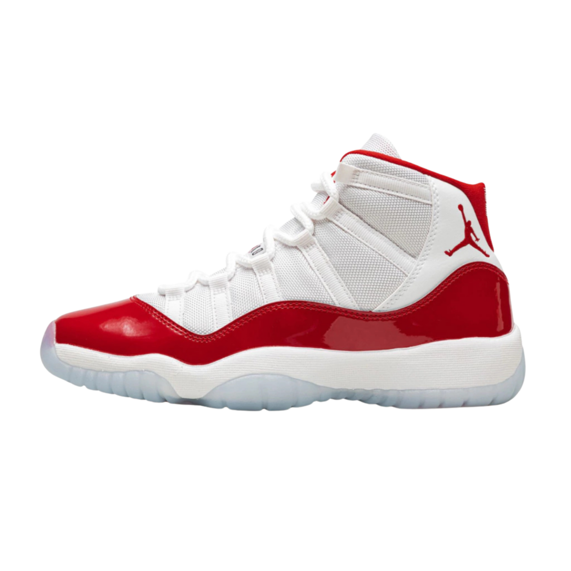 Air Jordan 11 "Cherry"