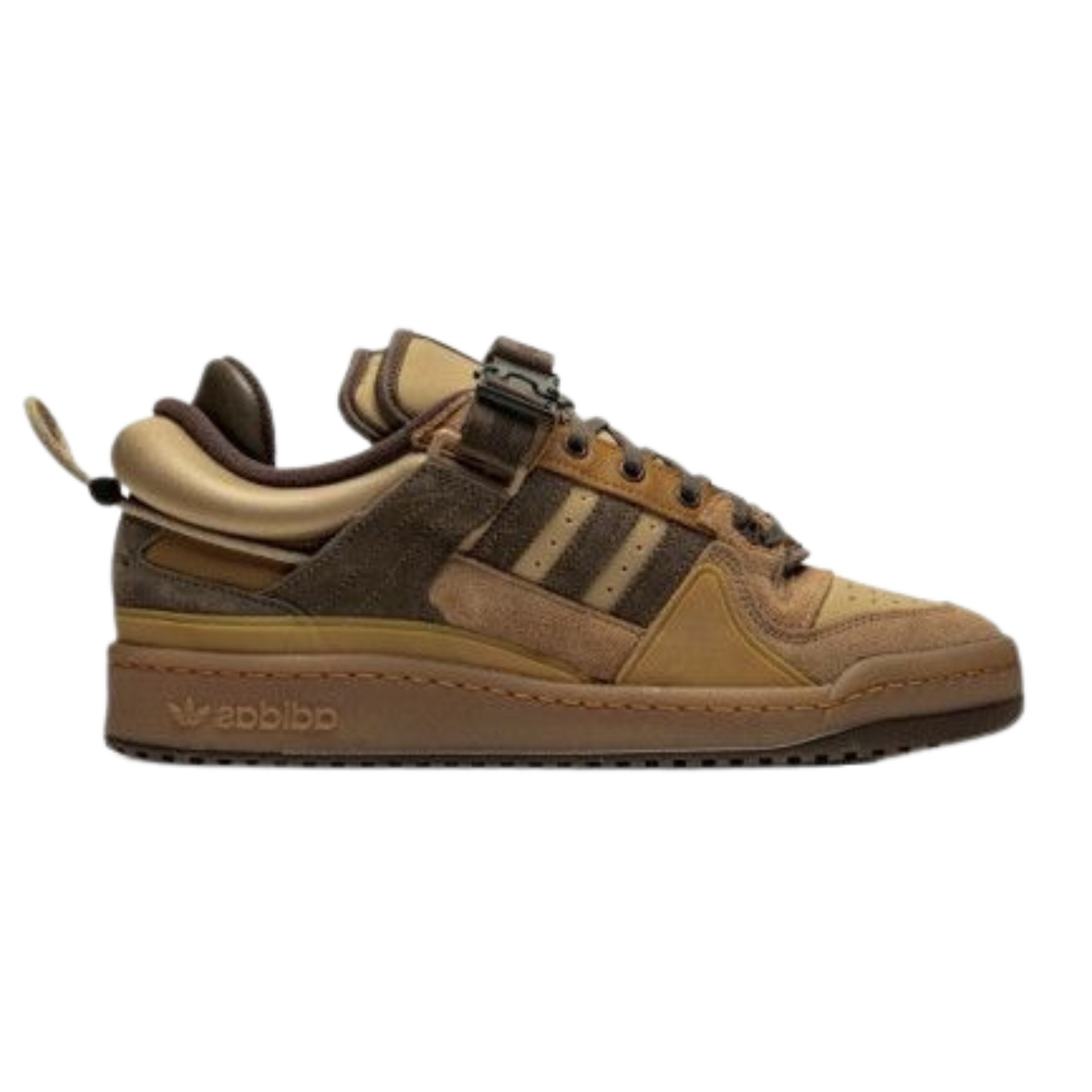 Adidas Bad Bunny Forum