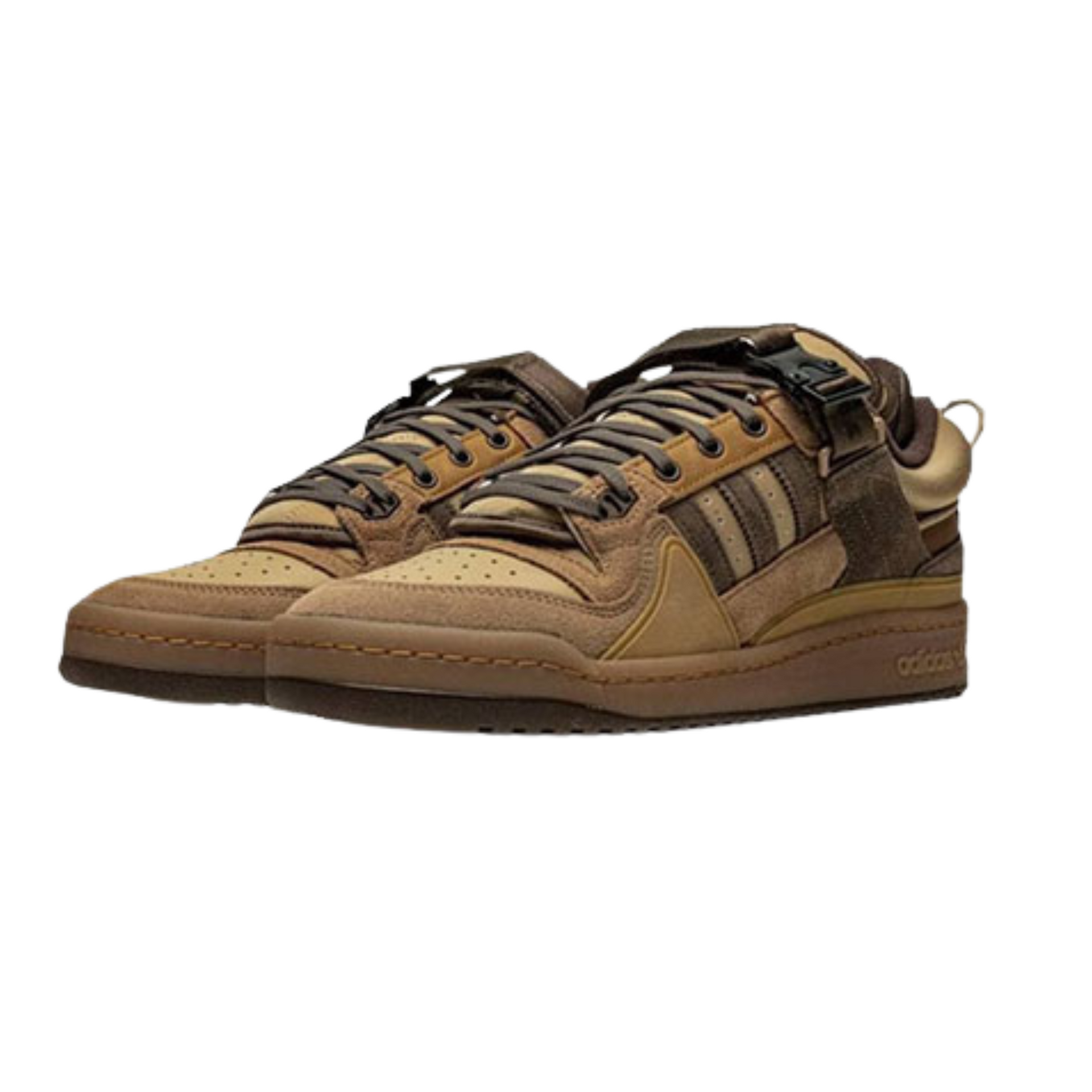 Adidas Bad Bunny Forum