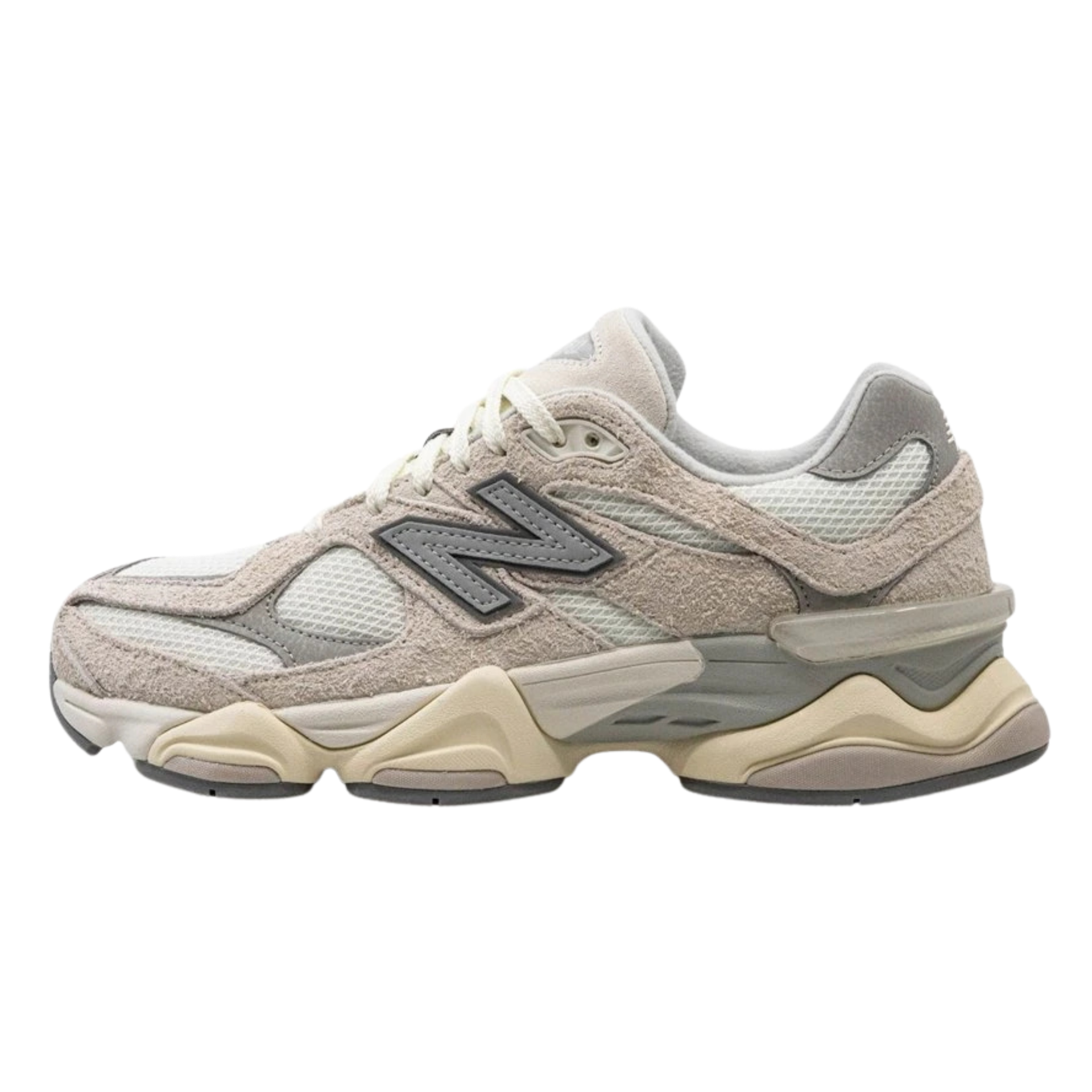 New Balance moombean sea salt
