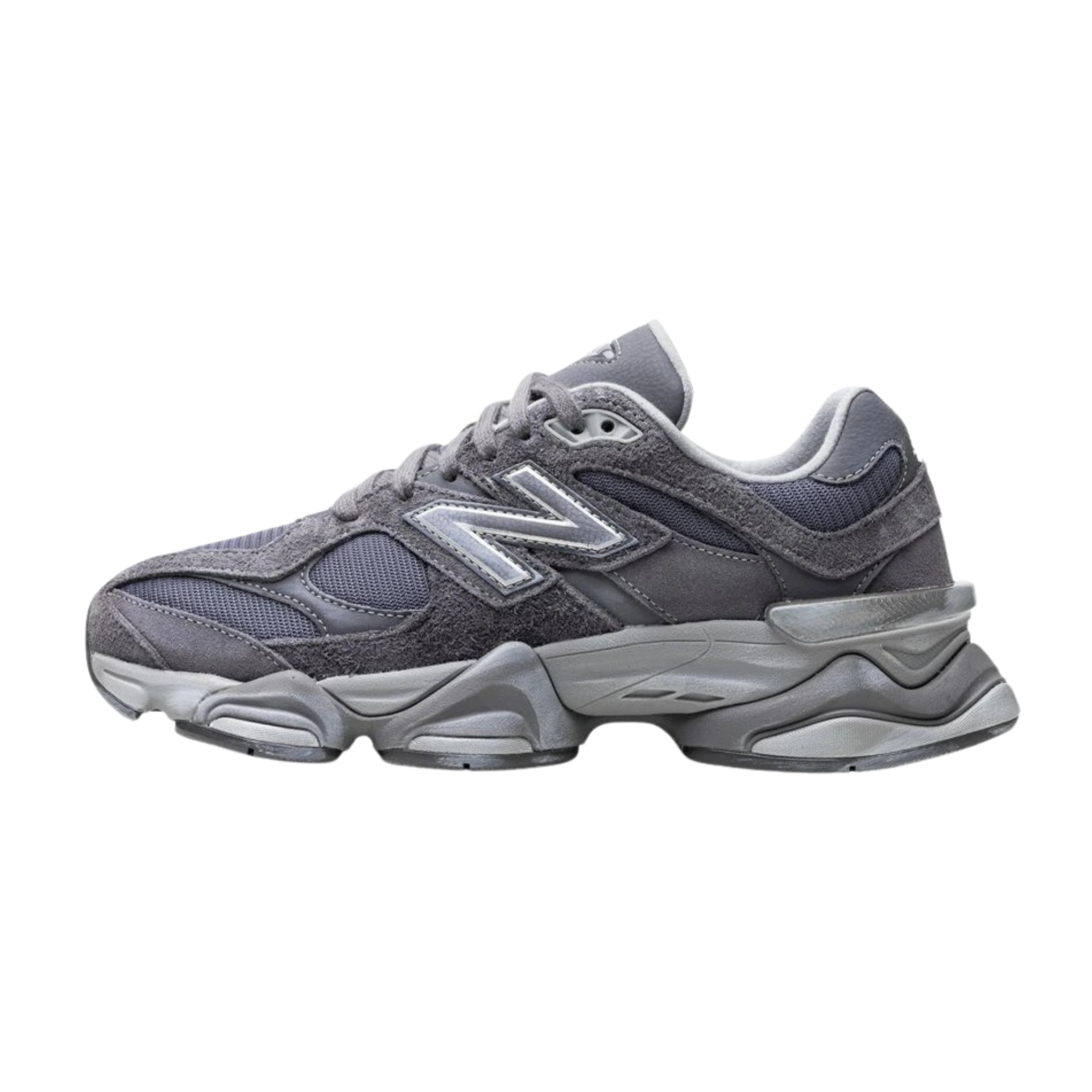 New Balance magnet