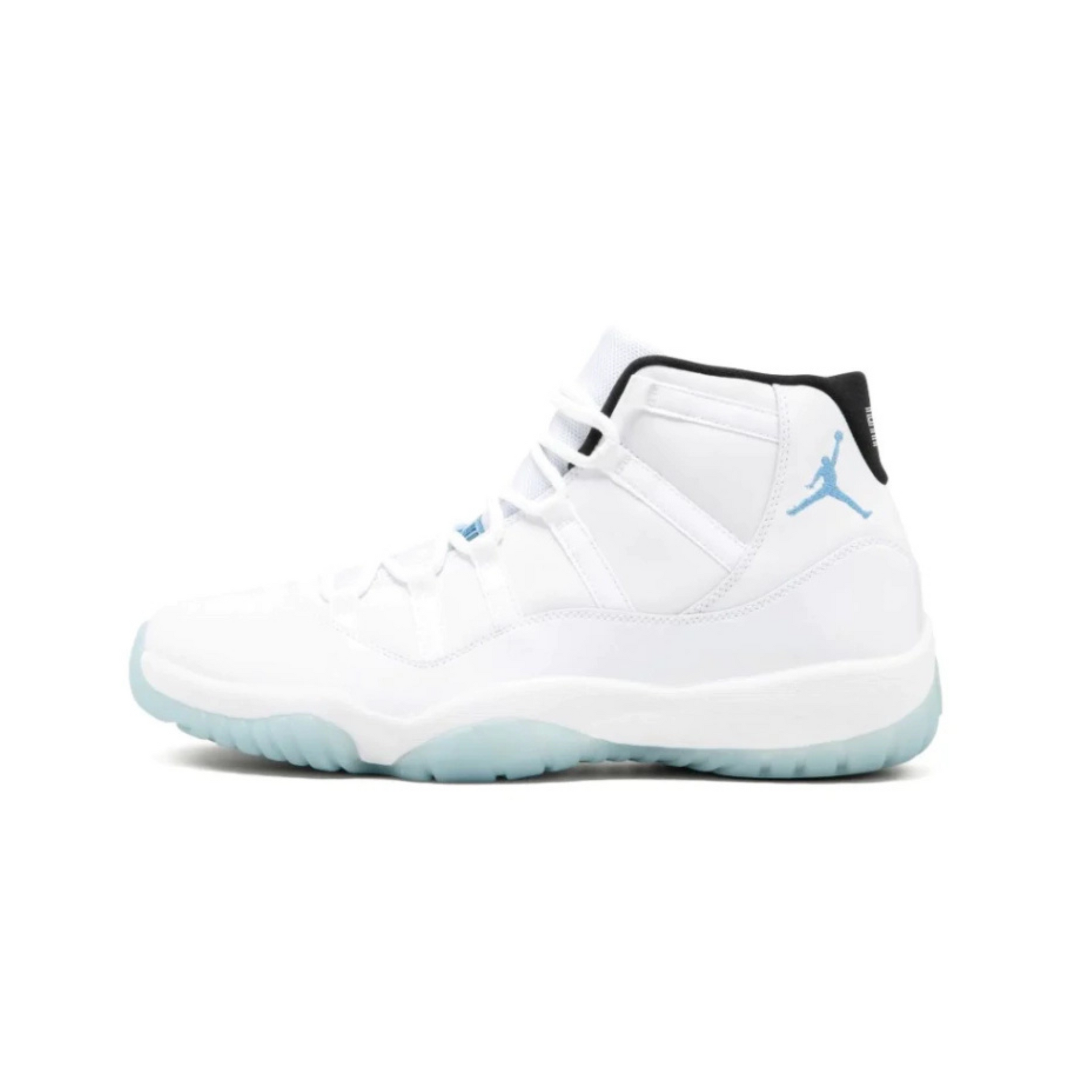 Air Jordan 11 "Bread"