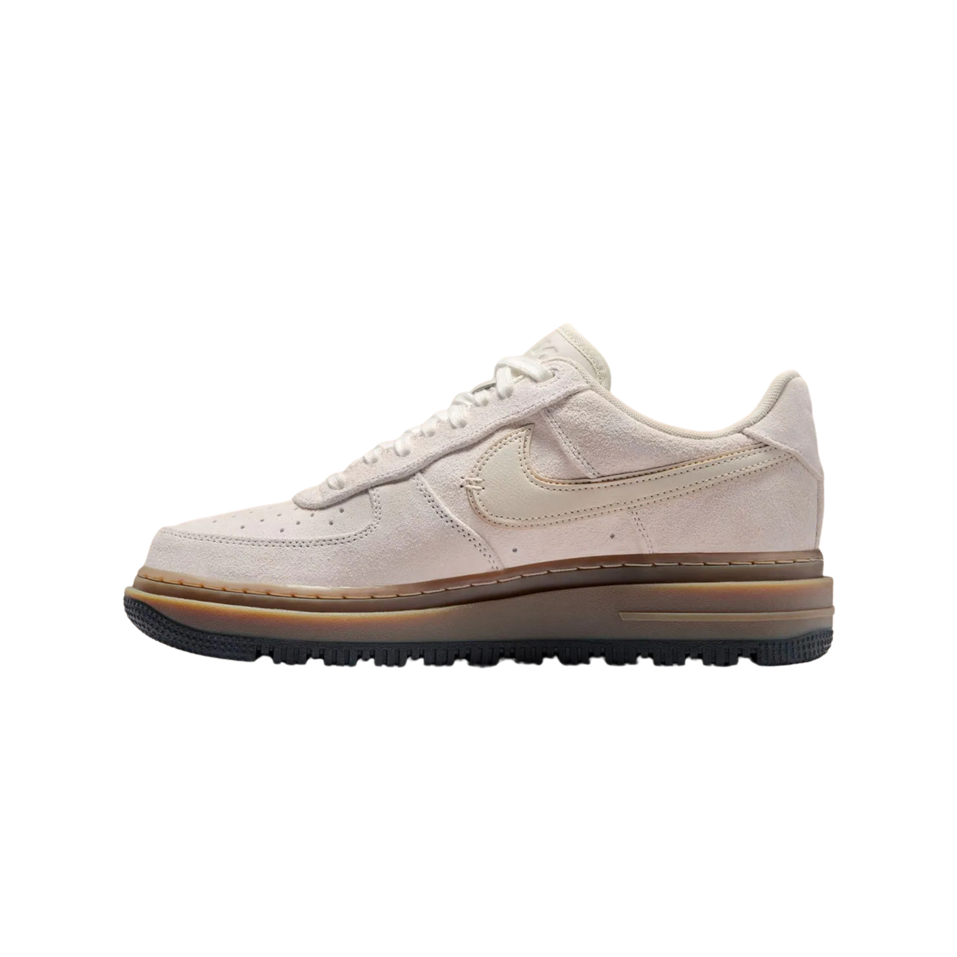 Air force 1 Low Summit White