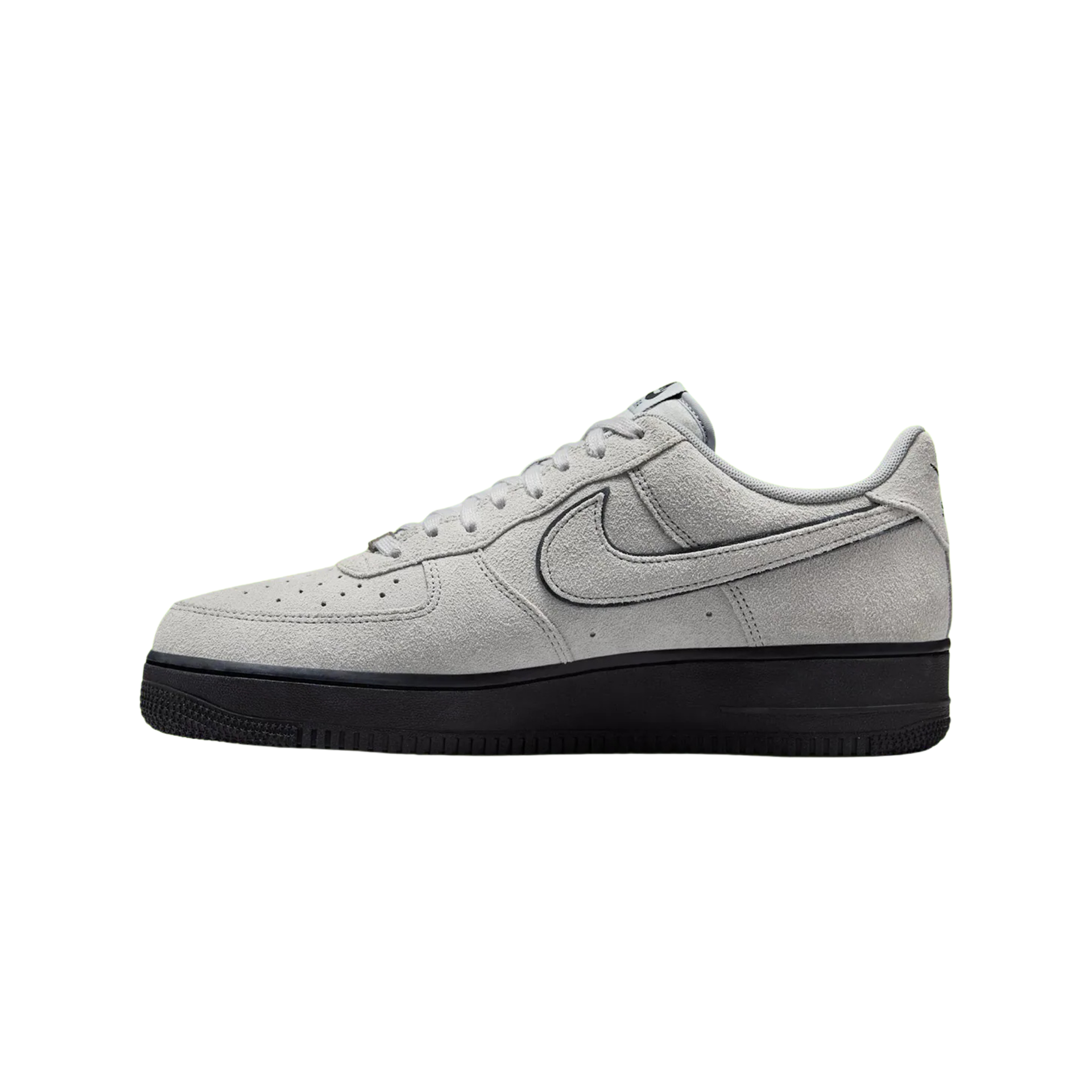 Air force 1 Low iridescent