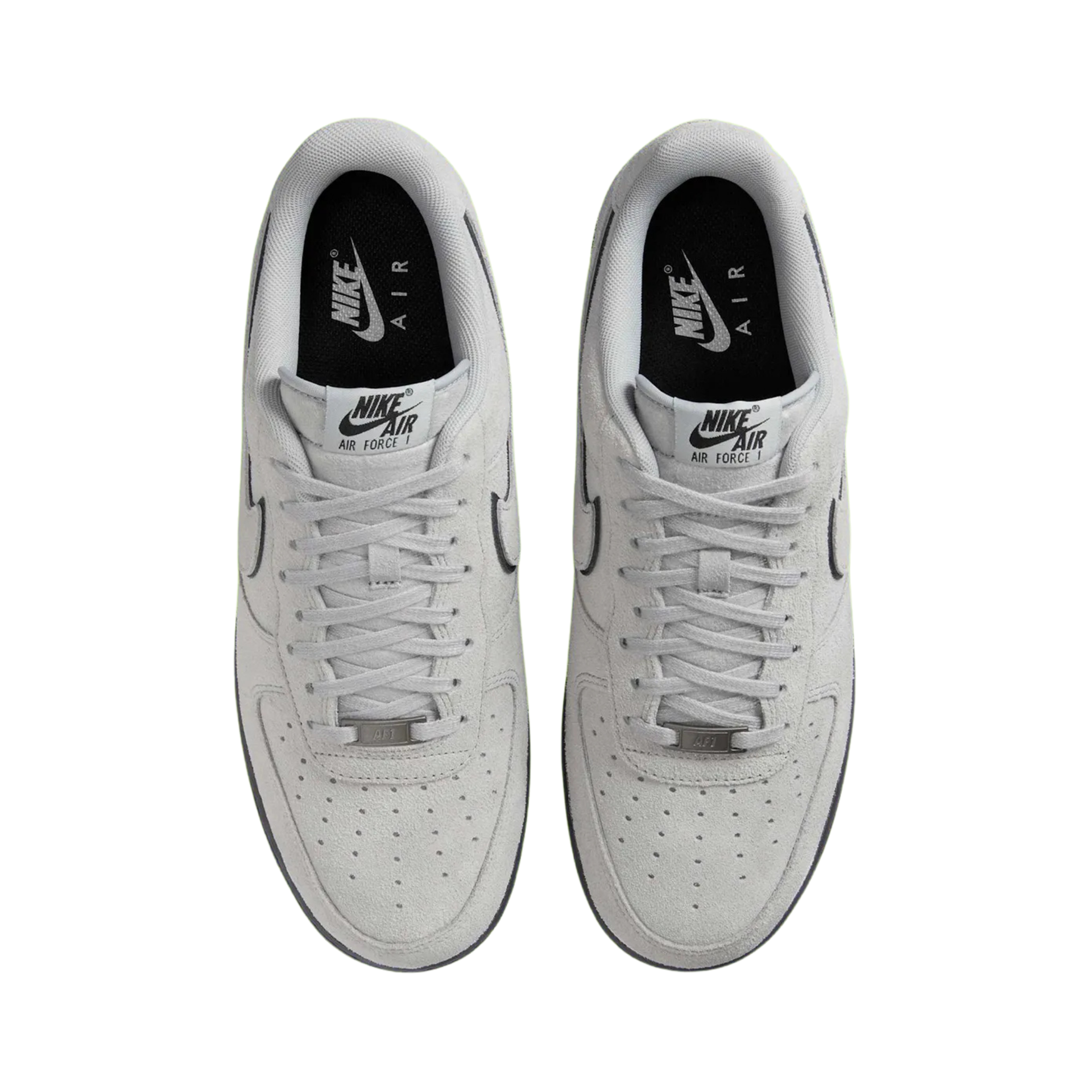 Air force 1 Low iridescent