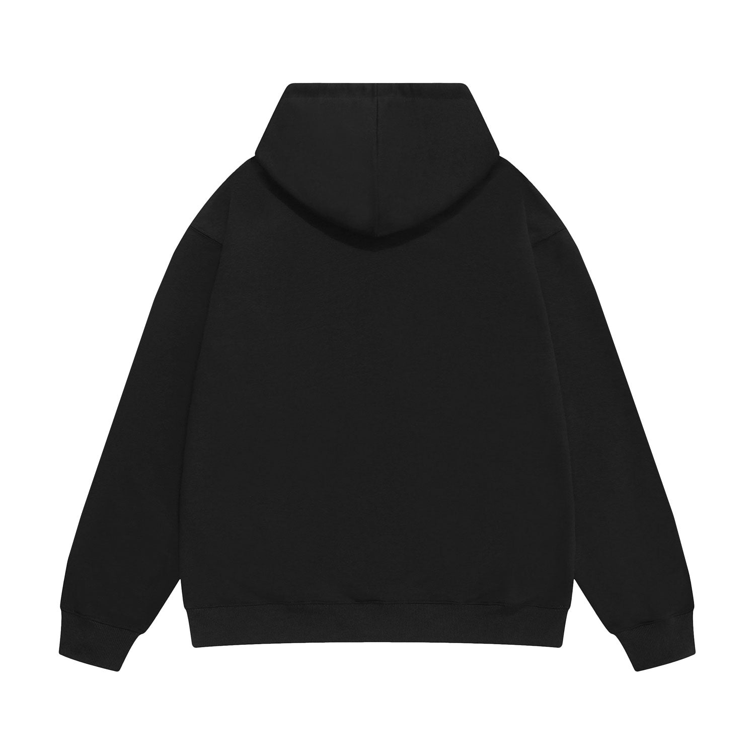 Buzo Rhude