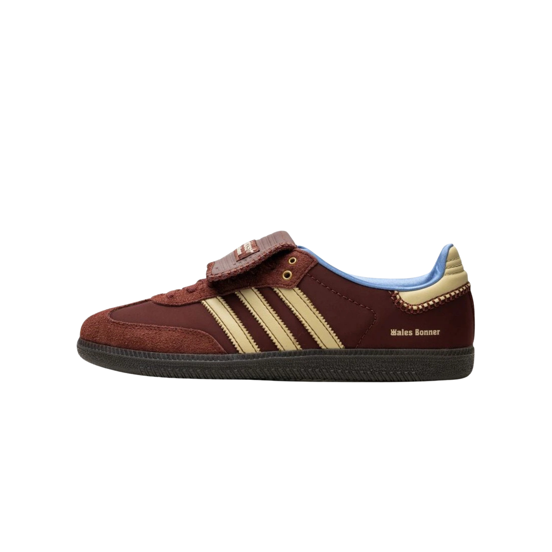 samba wales bonner -nylon