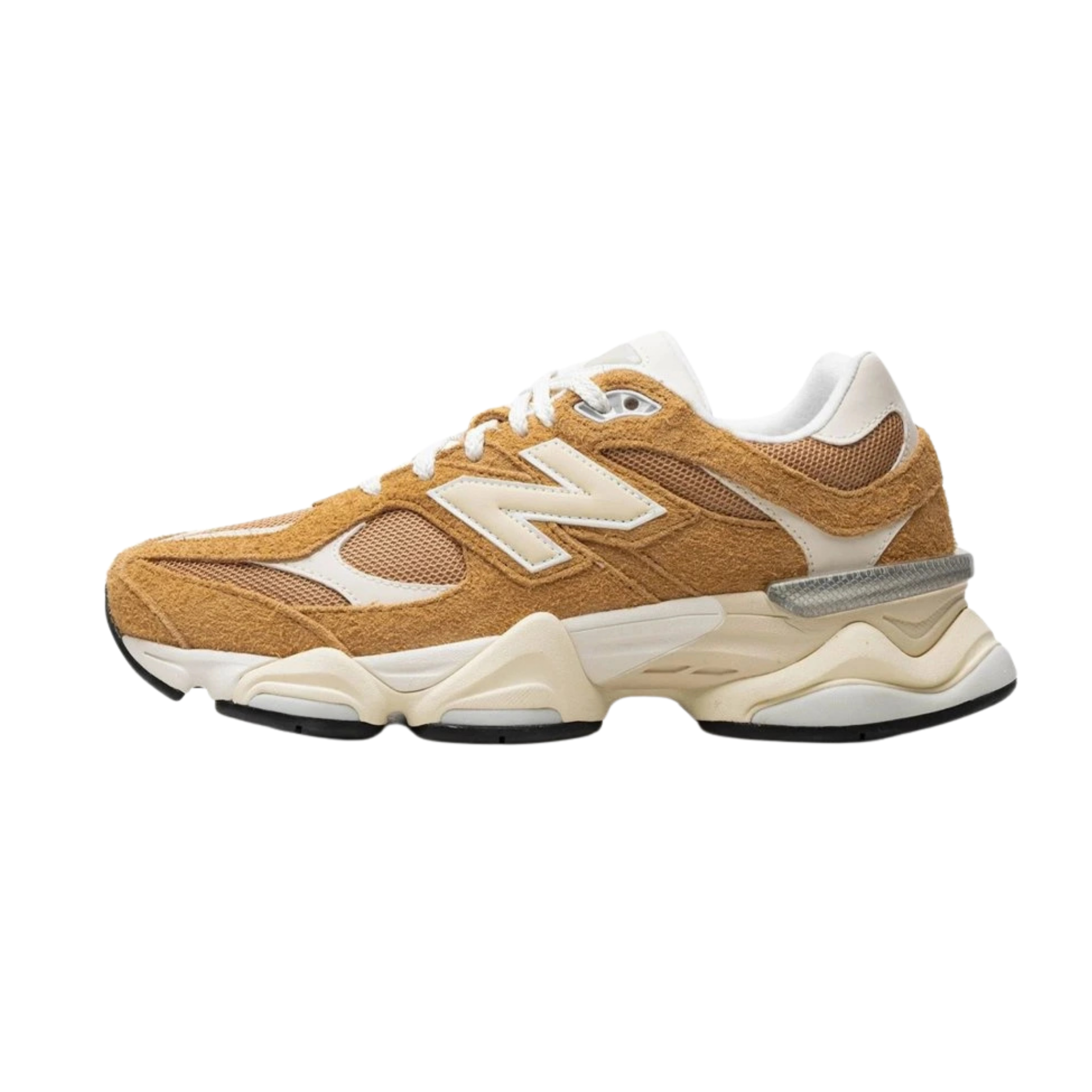 New Balance great plains