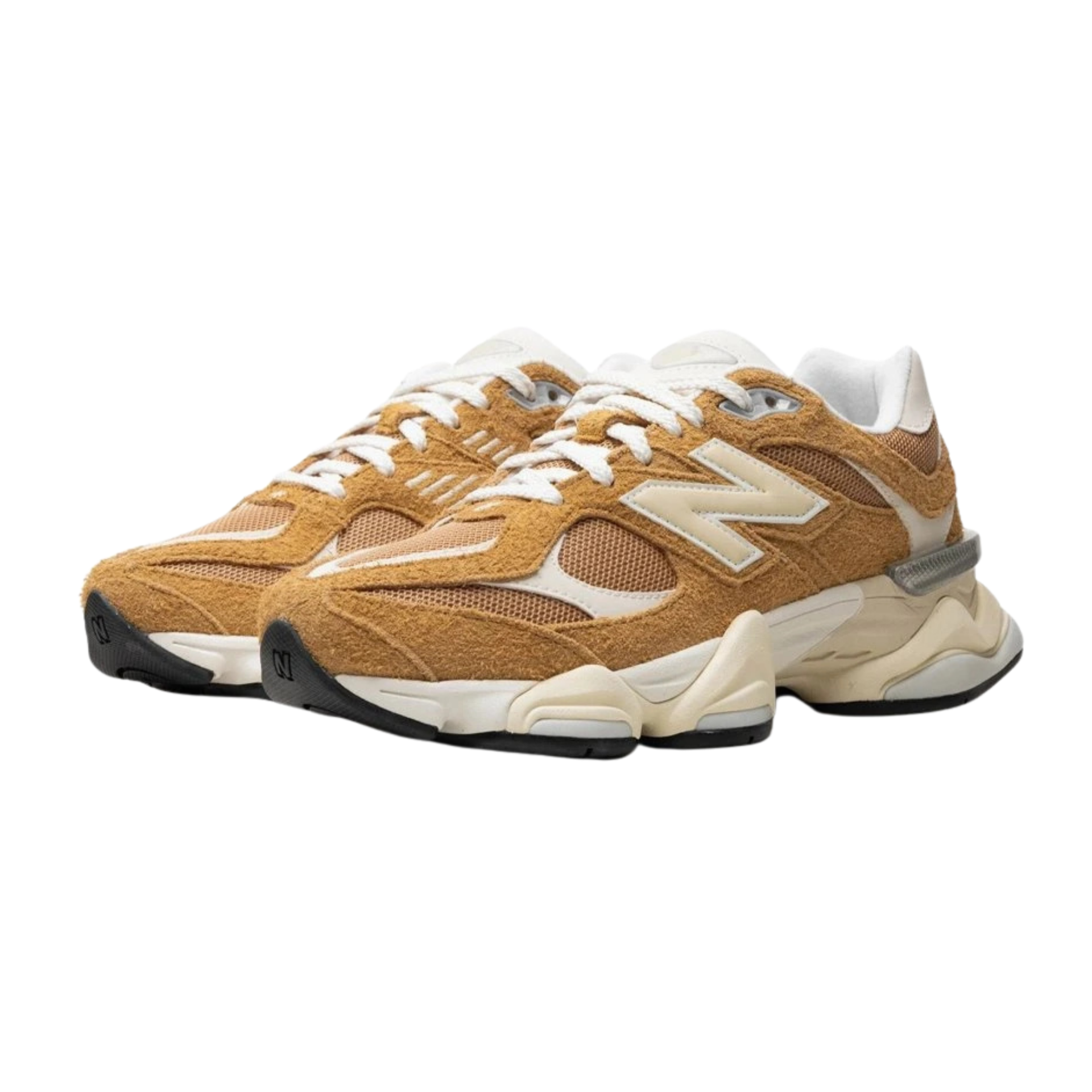 New Balance great plains