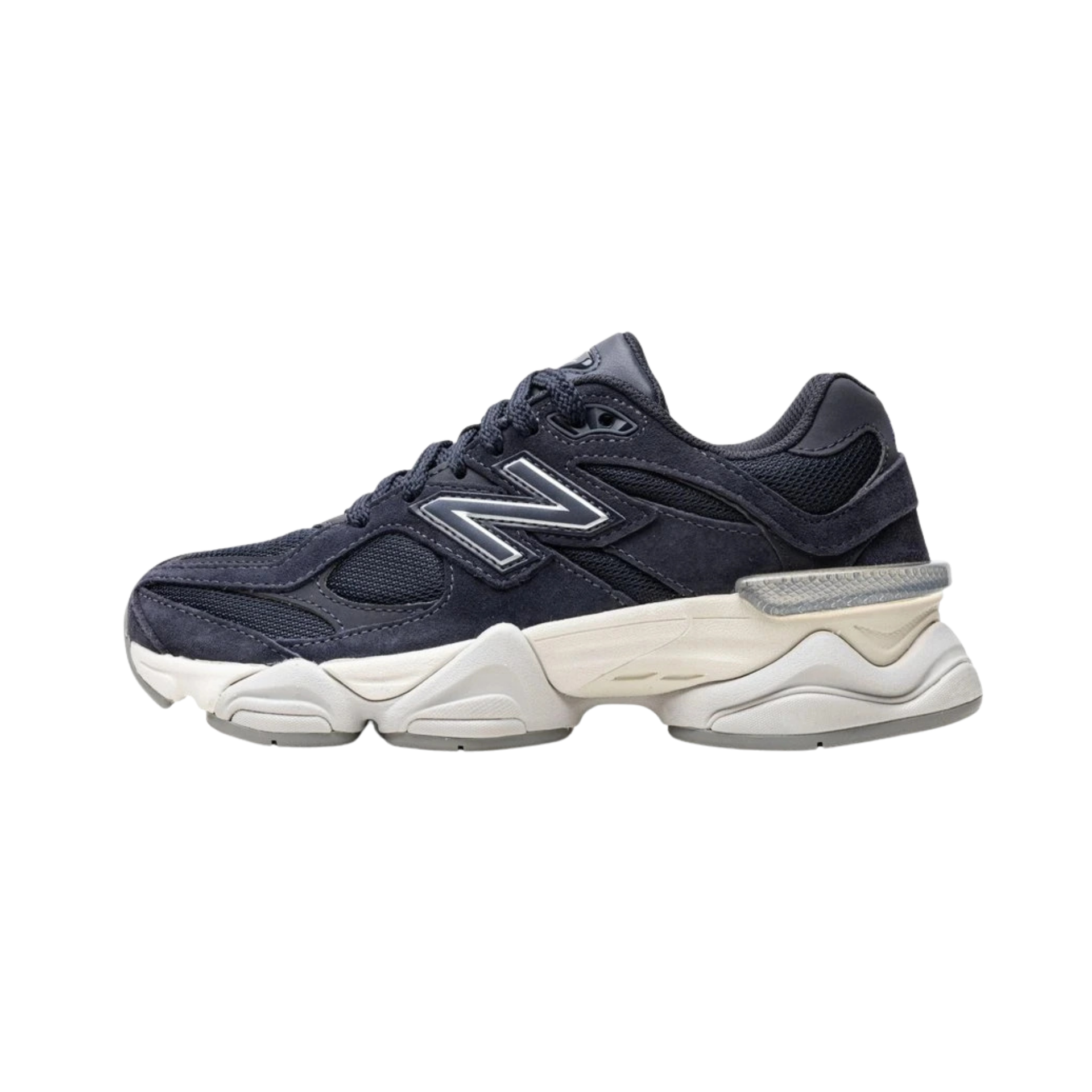 New Balance eclypse