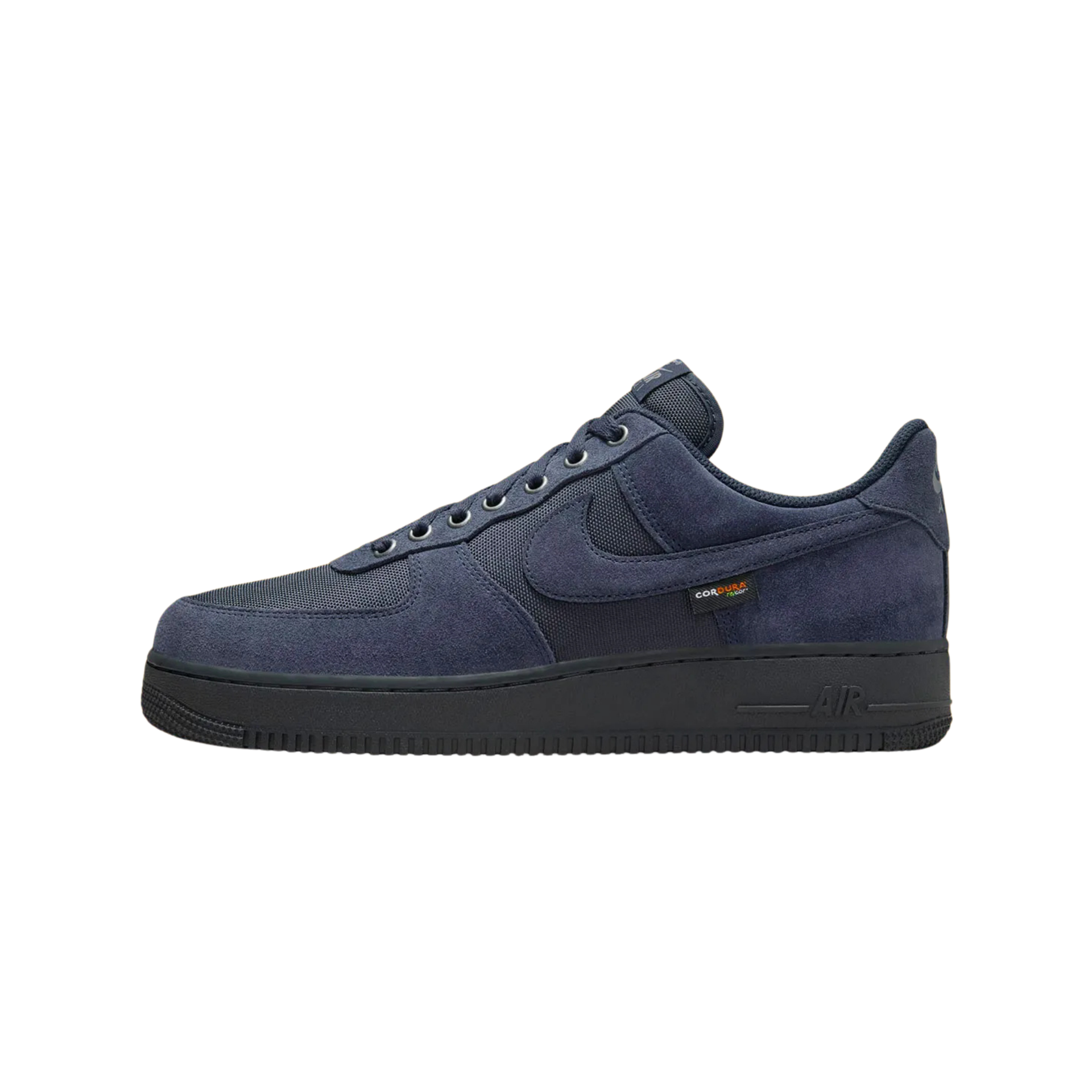 Air force 1 Low midnight