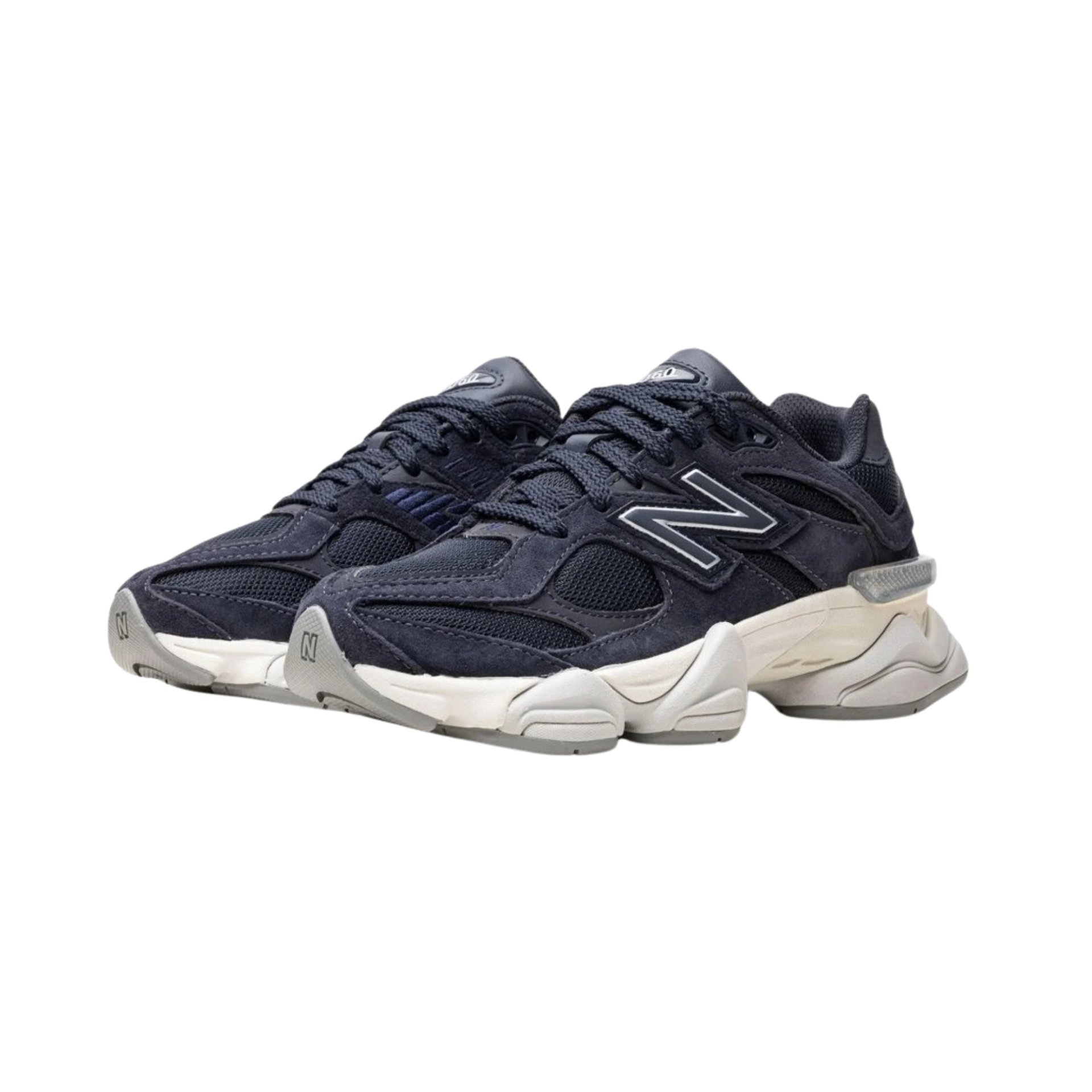 New Balance eclypse