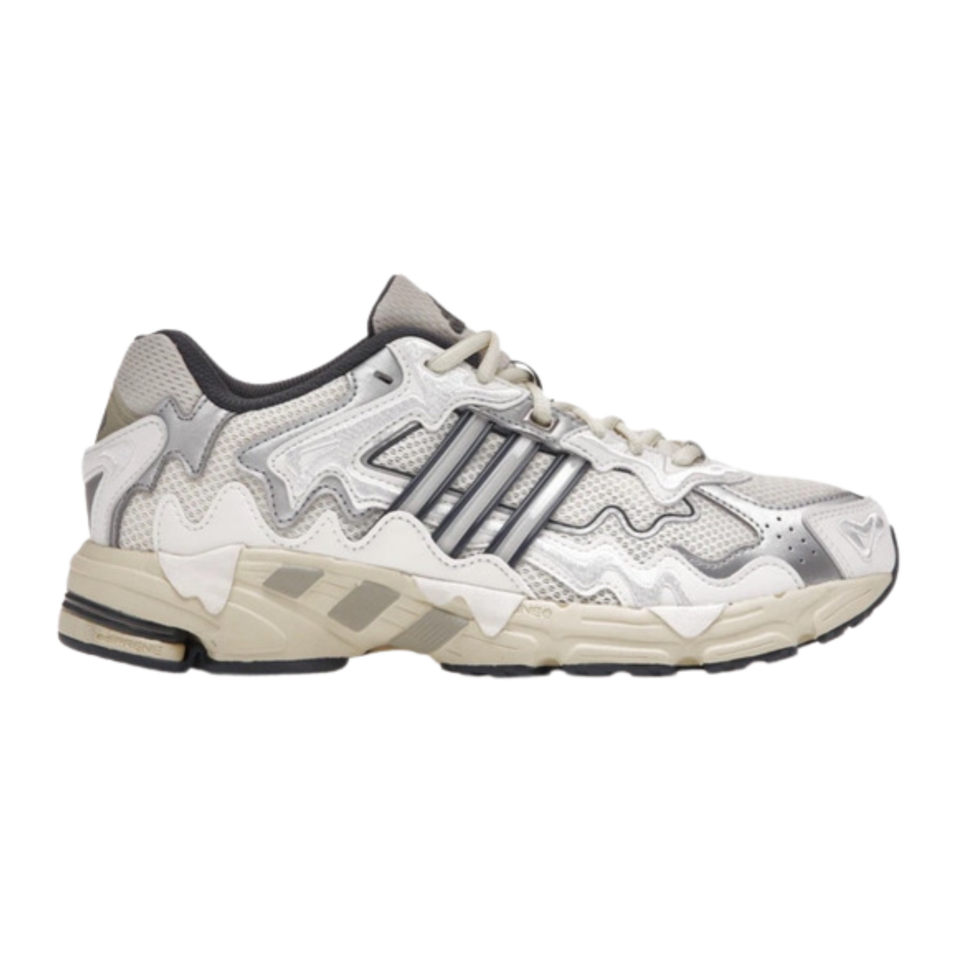 Adidas Bad Bunny Response CL Wonder White
