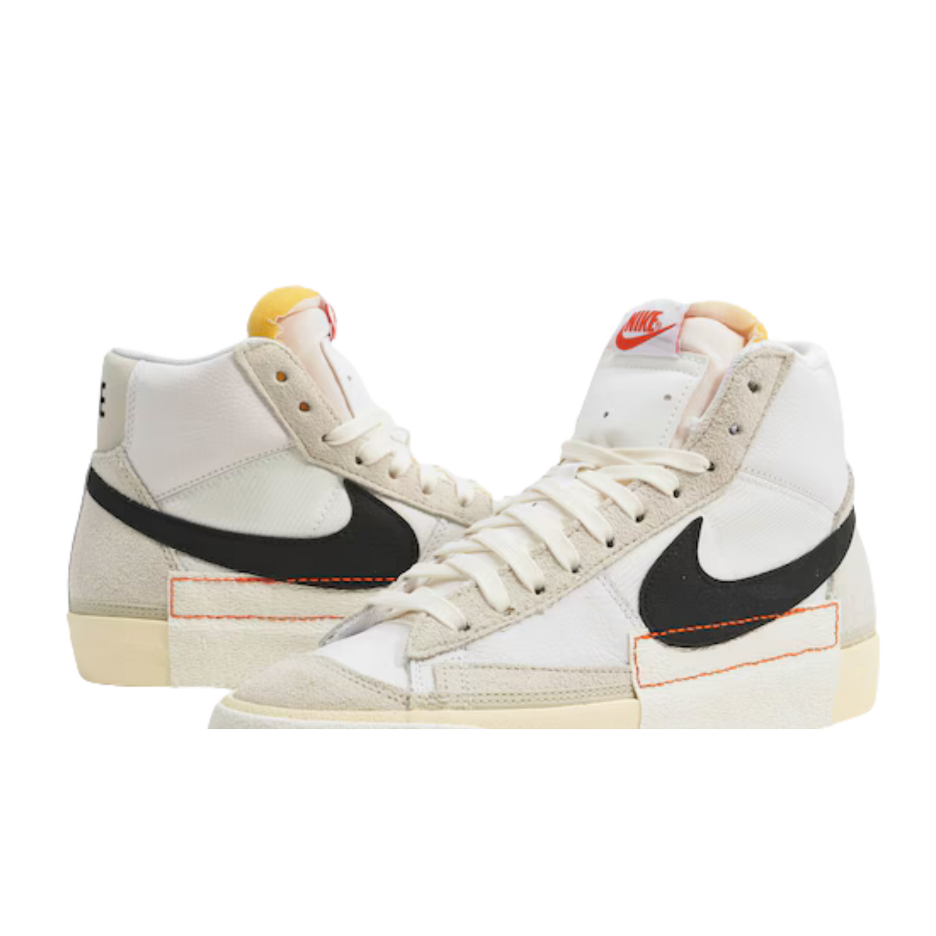 Nike Blazer Mid '77