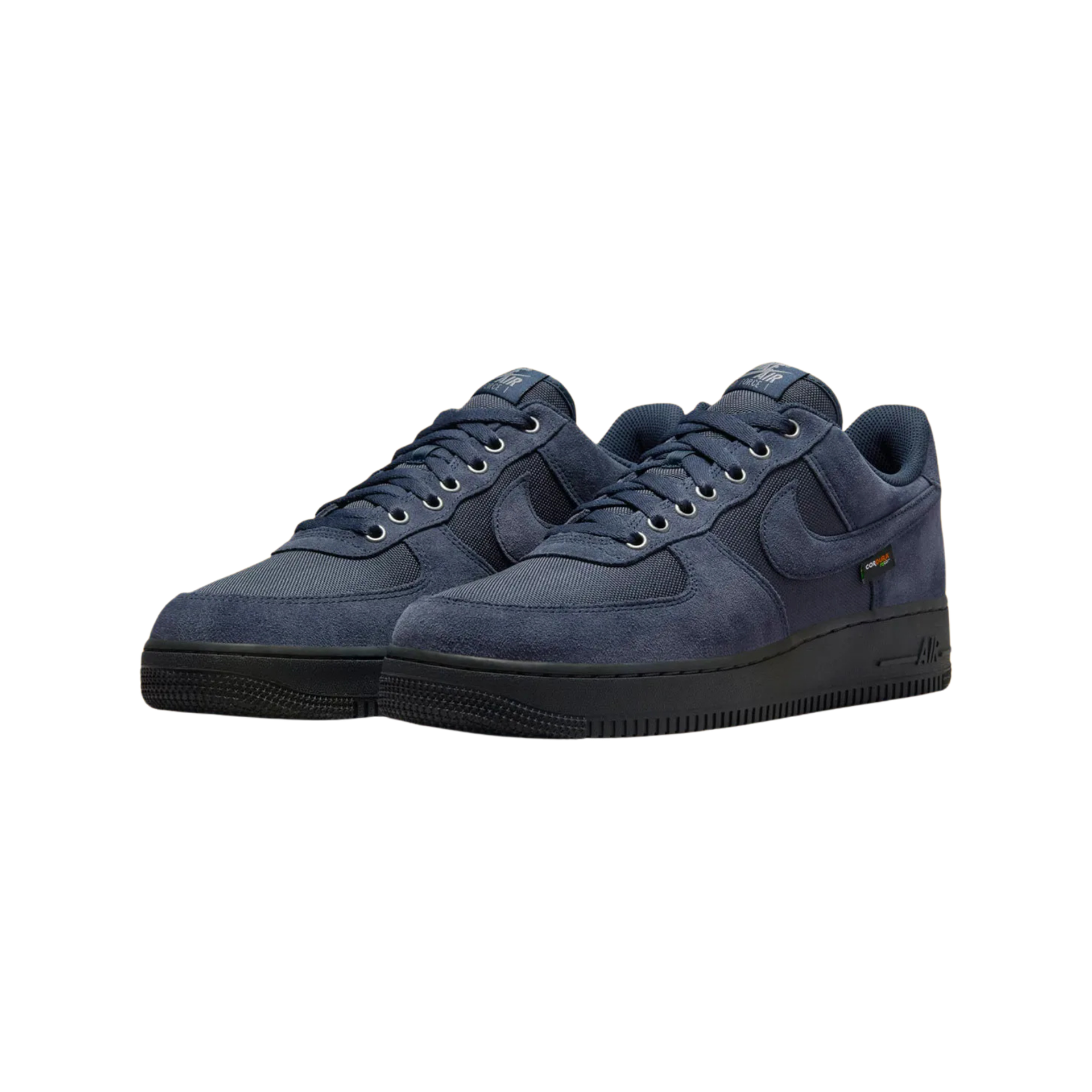 Air force 1 Low midnight