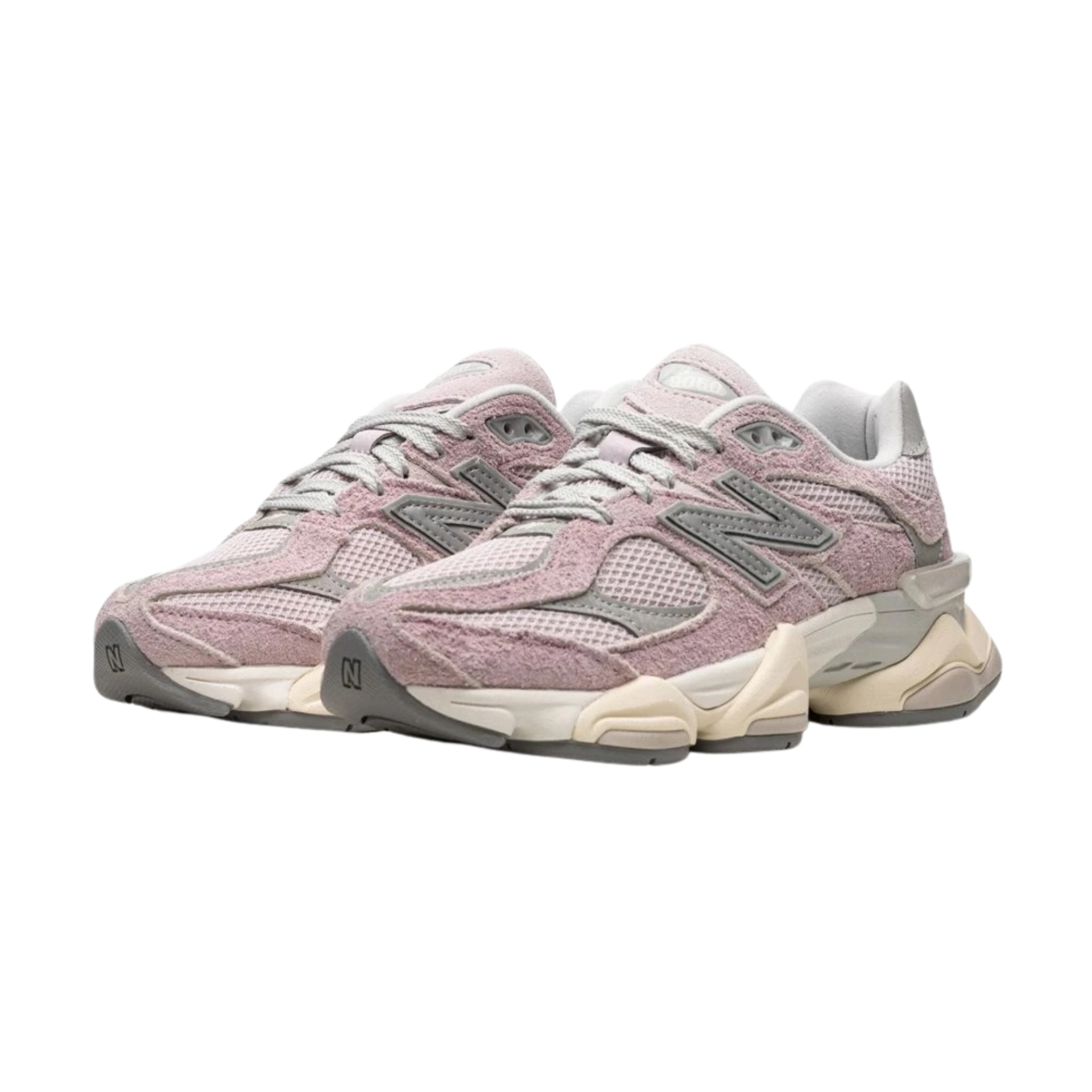 New Balancedecember sky