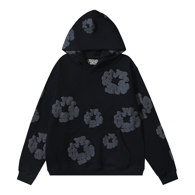 Buzo Denim Tears