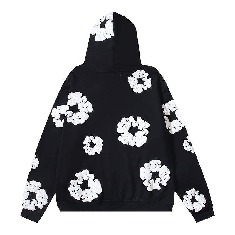 Buzo Denim Tears