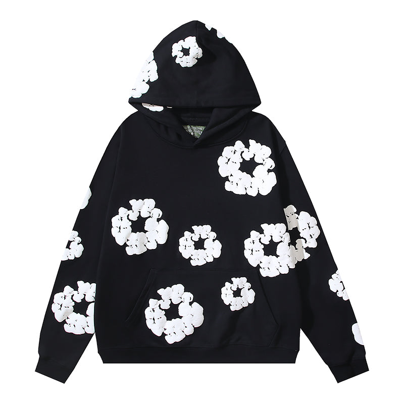 Buzo Denim Tears