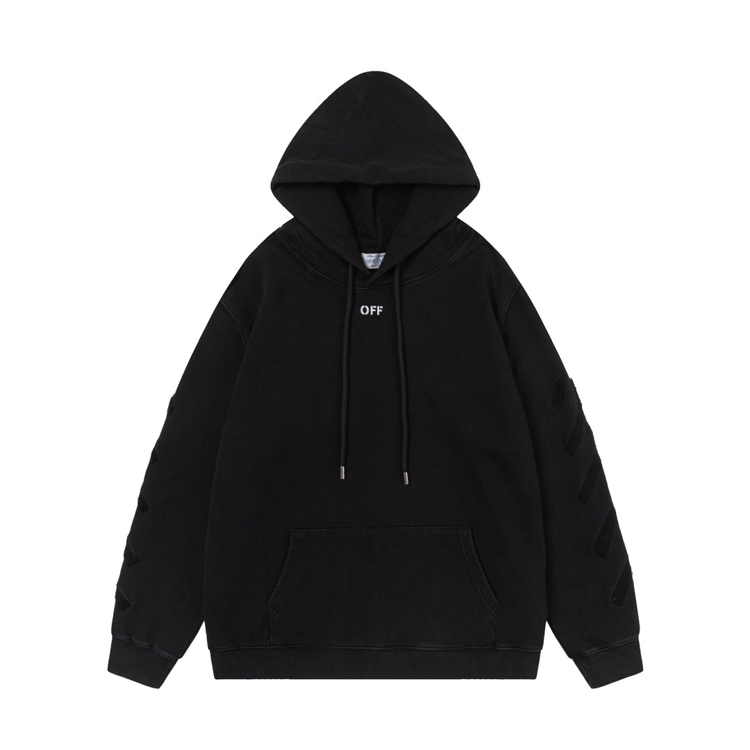 Buzo OFF-WHITE