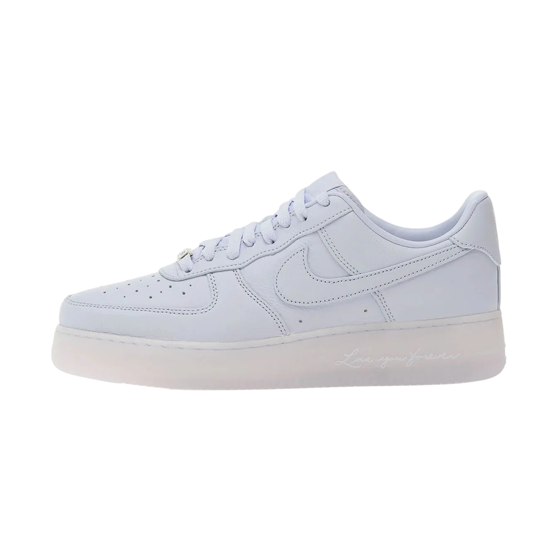 Air force 1 Low x Drake NOCTA Certified Lover Boy