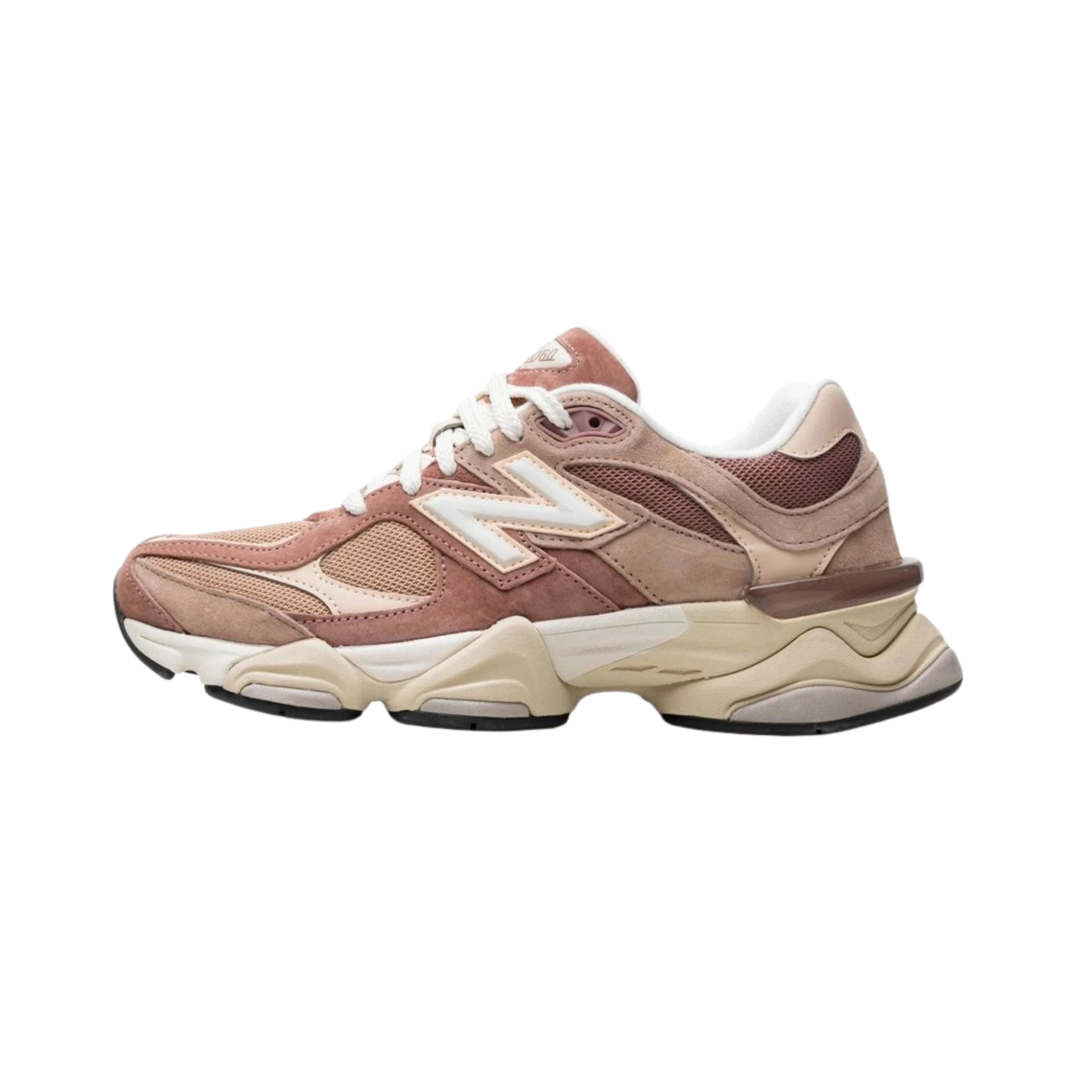 New Balance sparrow flat taupe