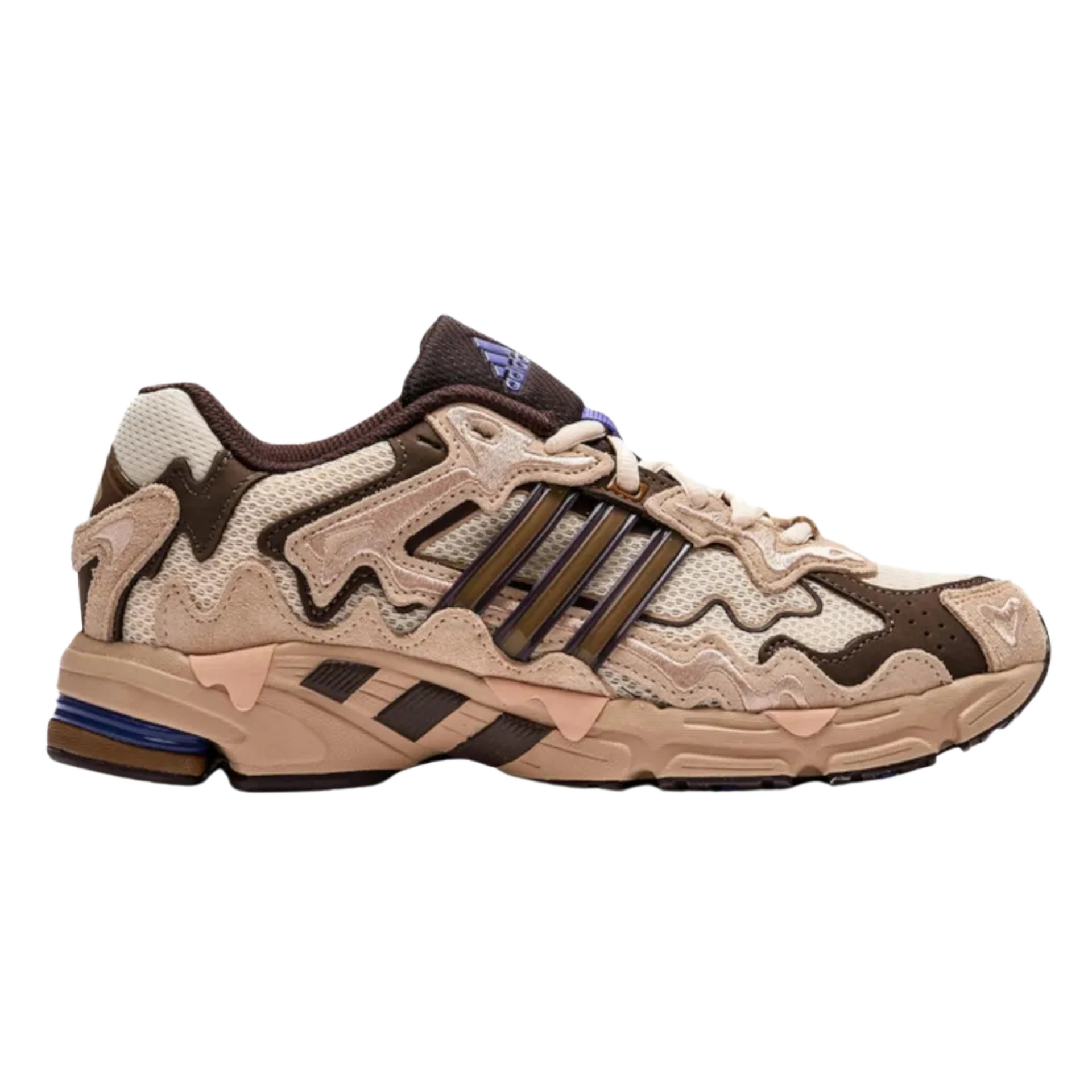 Adidas Bad Bunny Response Paso Fino