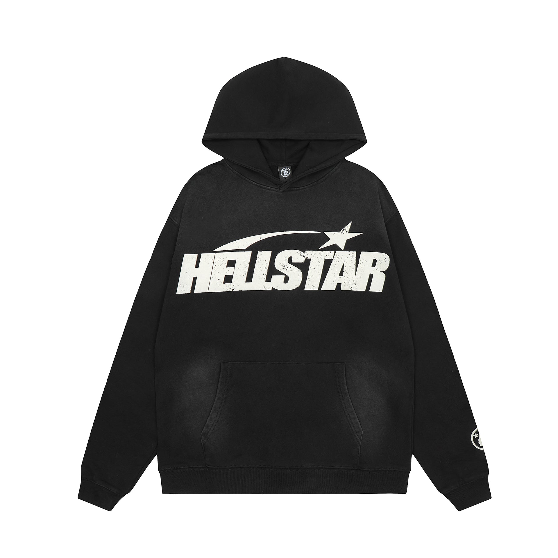 Buzo Hellstar