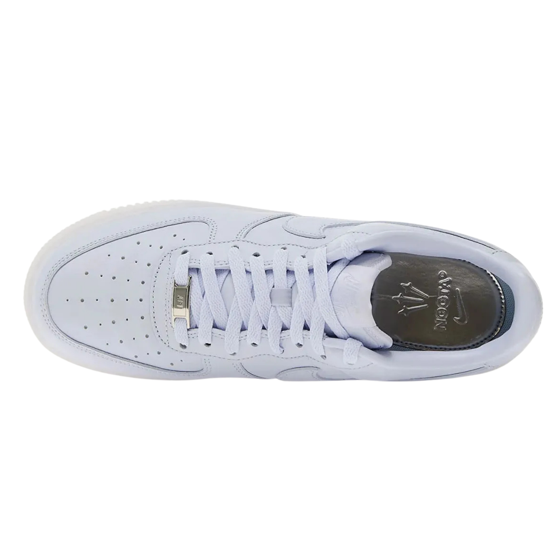 Air force 1 Low x Drake NOCTA Certified Lover Boy