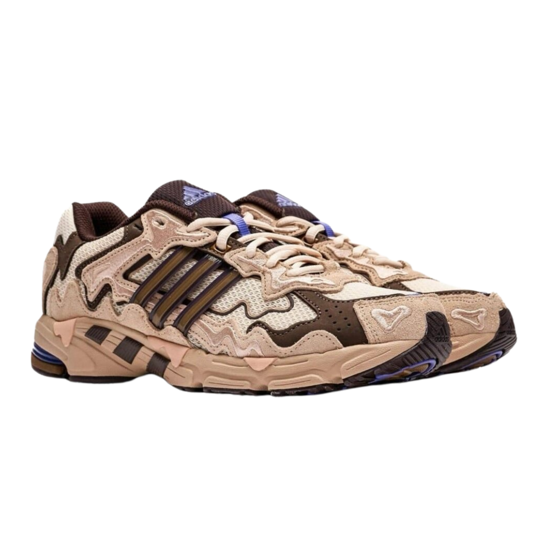 Adidas Bad Bunny Response Paso Fino