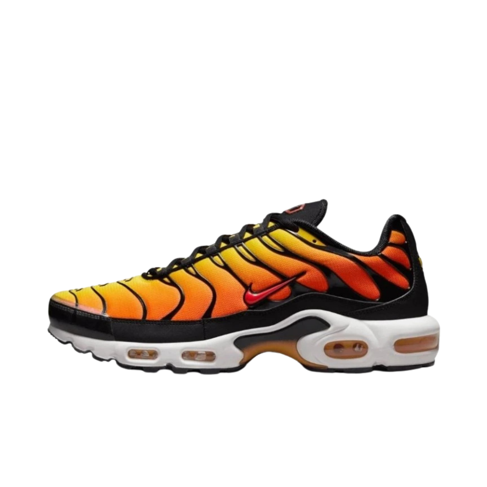 Air max Plus Tiger