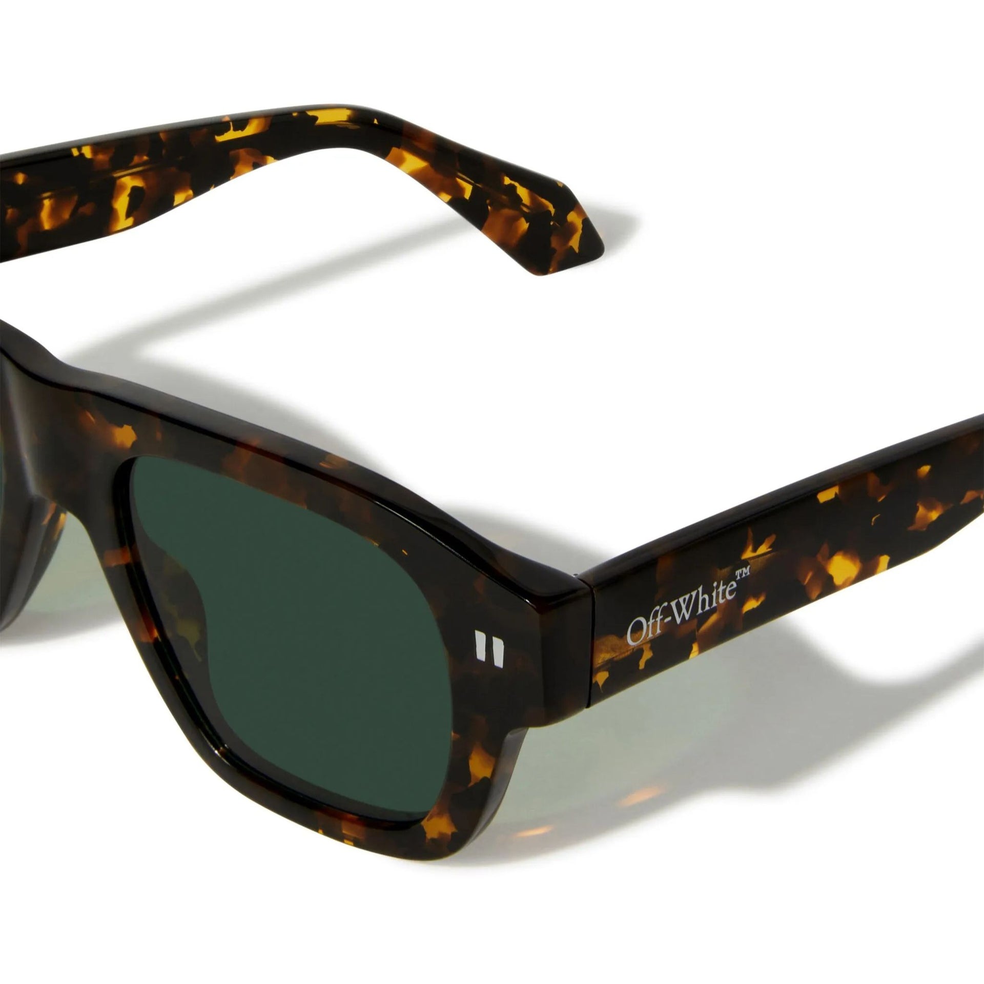 Lentes OFF-WHITE