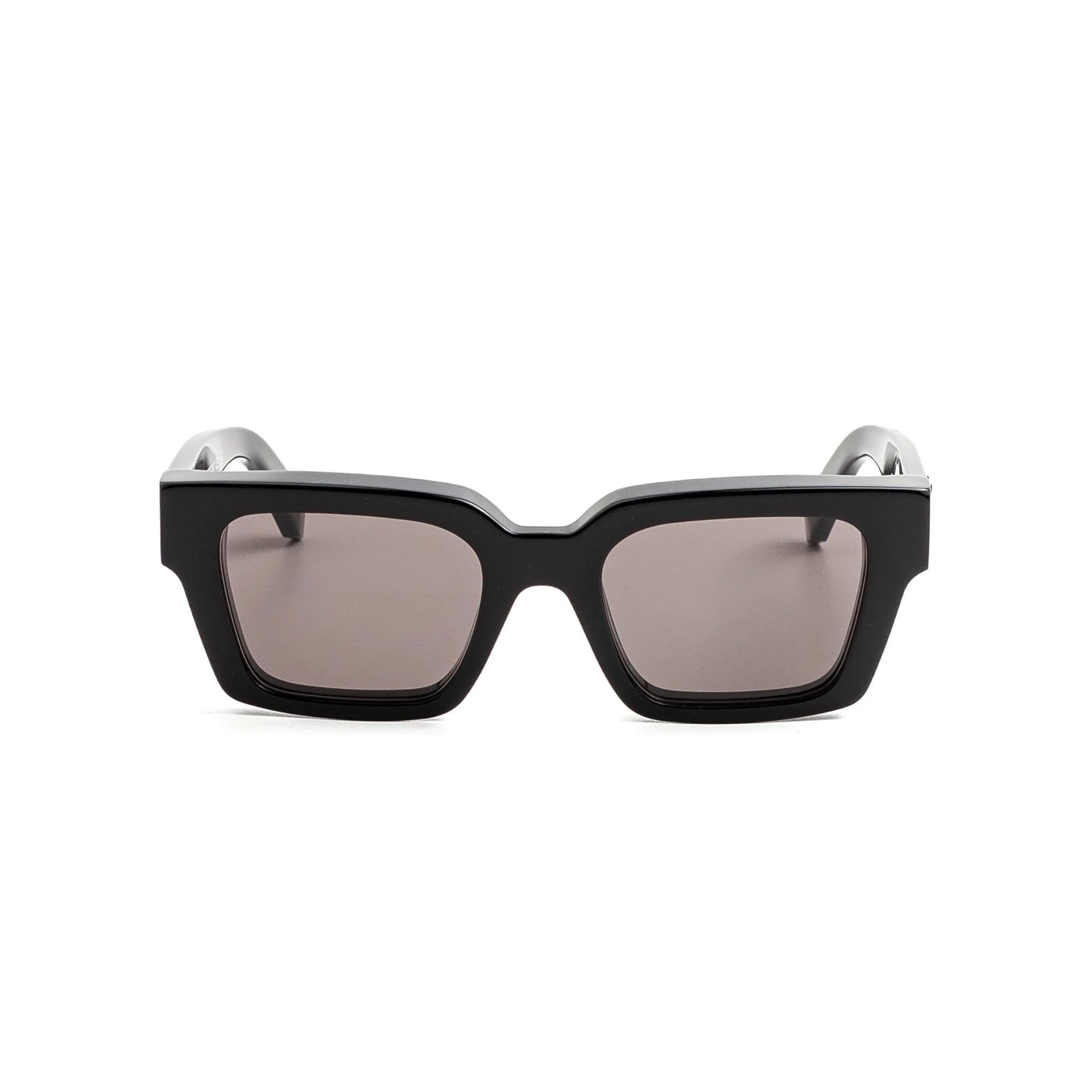 Lentes OFF-WHITE