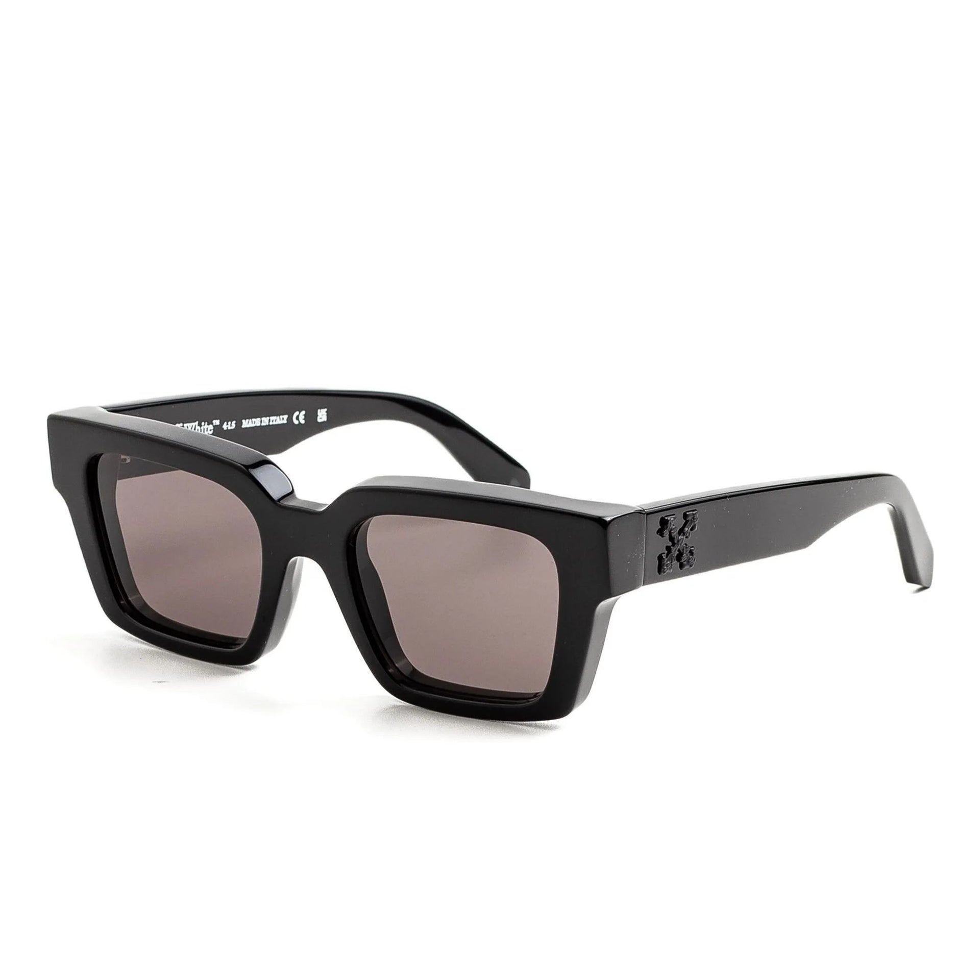 Lentes OFF-WHITE