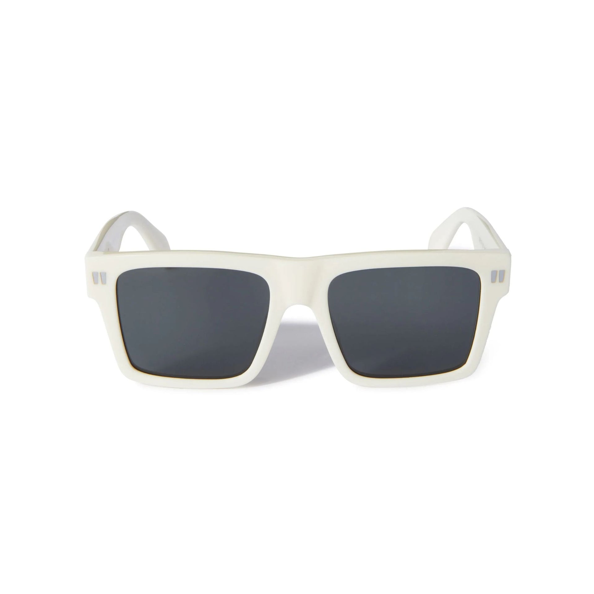 Lentes OFF-WHITE