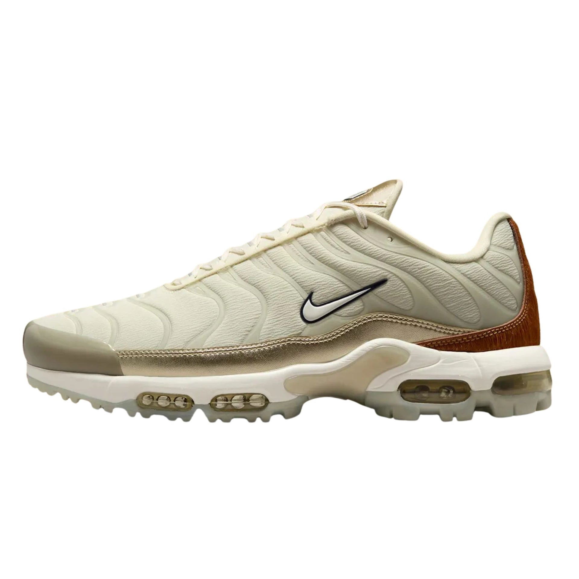 Air Max Plus Golf