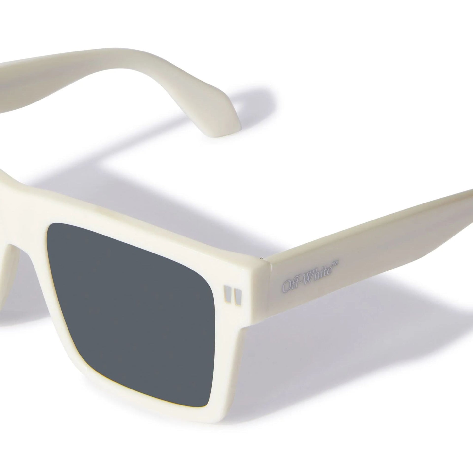 Lentes OFF-WHITE