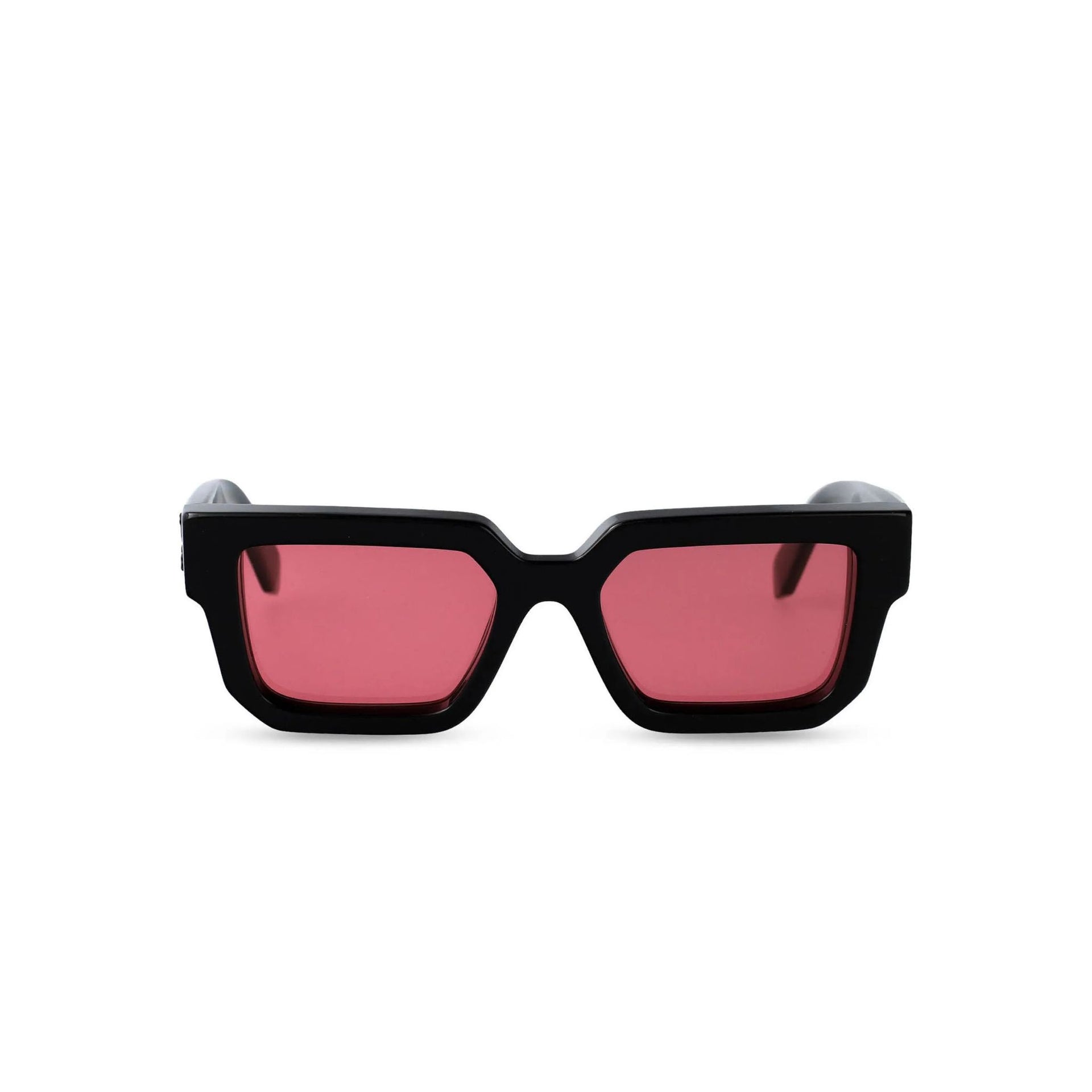 Lentes OFF-WHITE