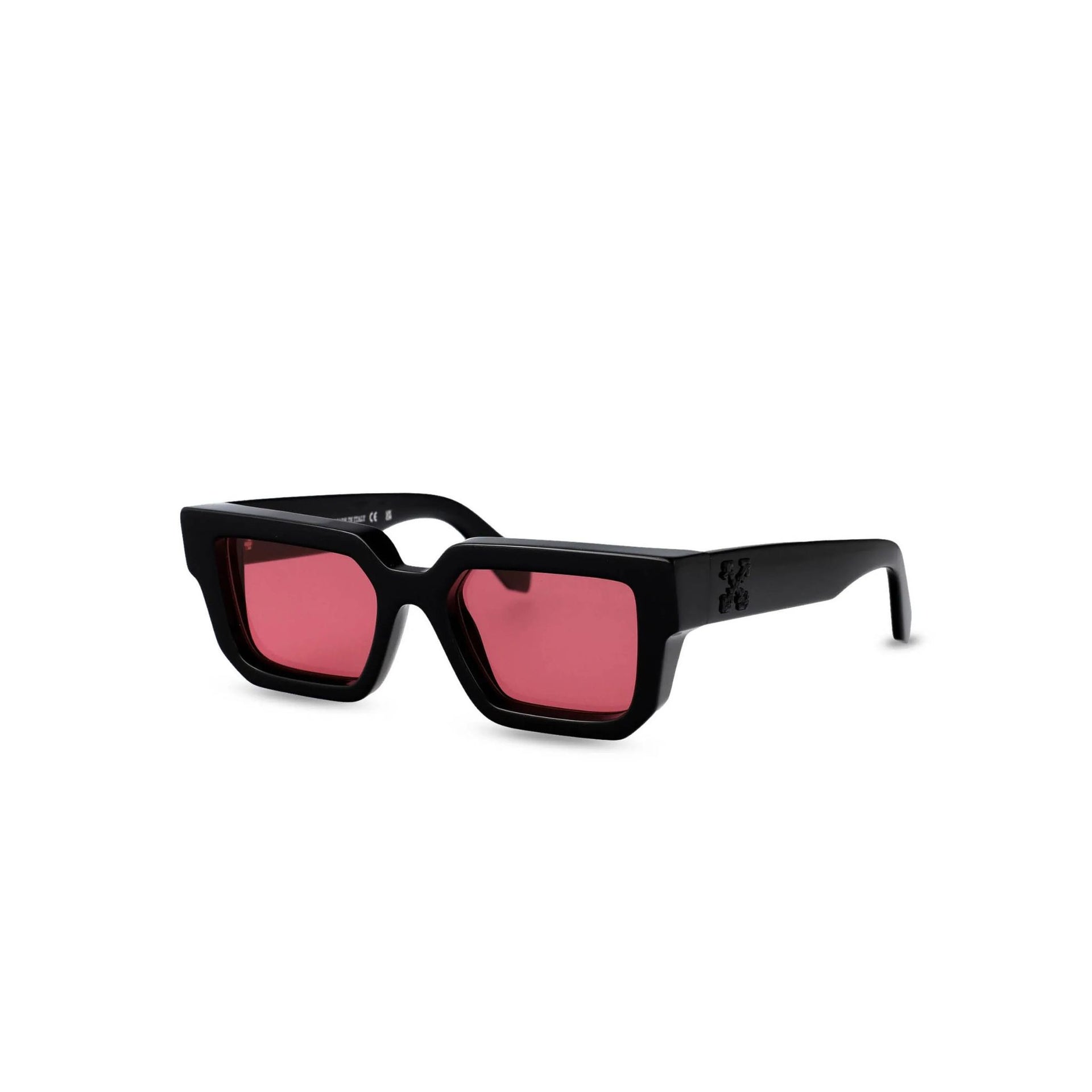 Lentes OFF-WHITE