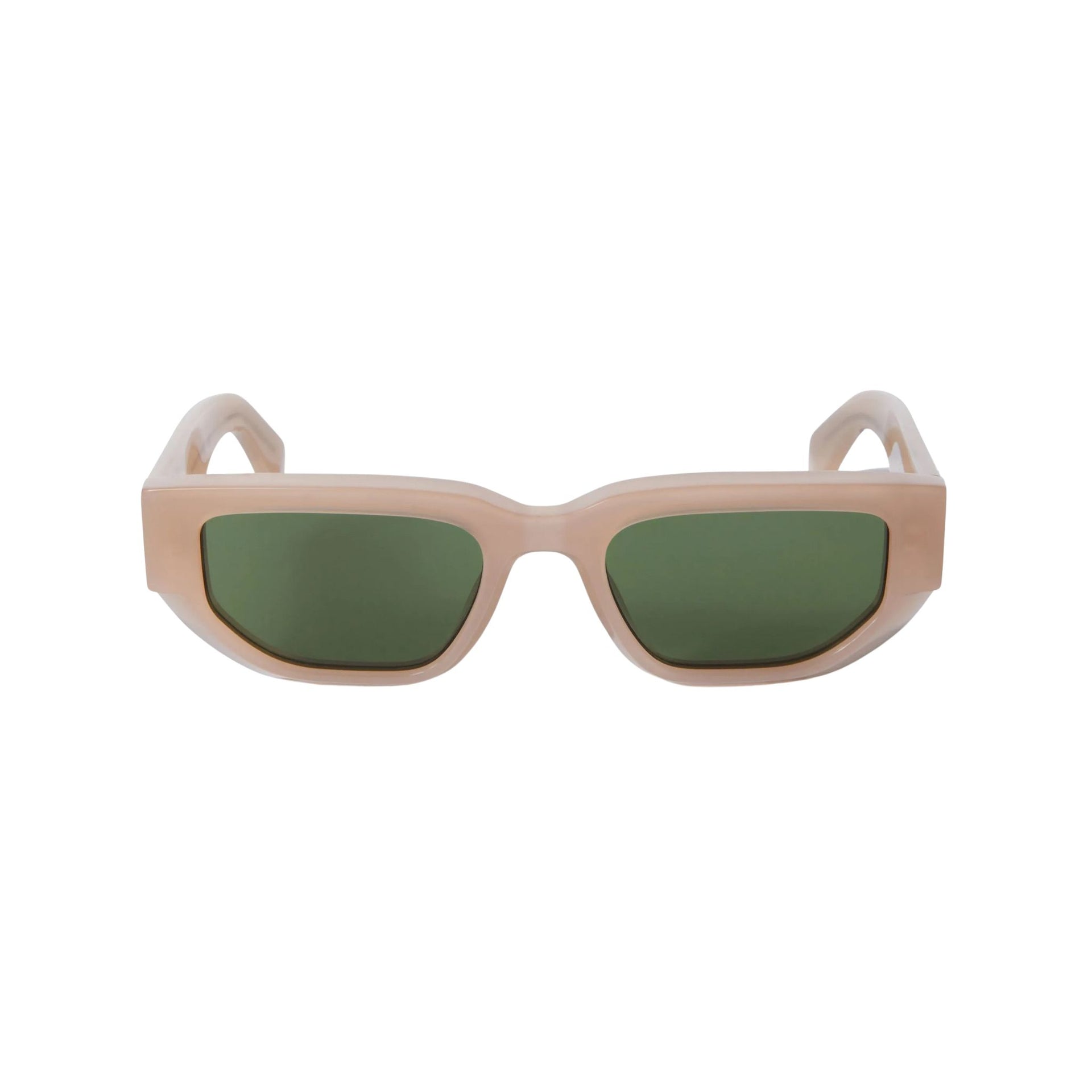 Lentes OFF-WHITE