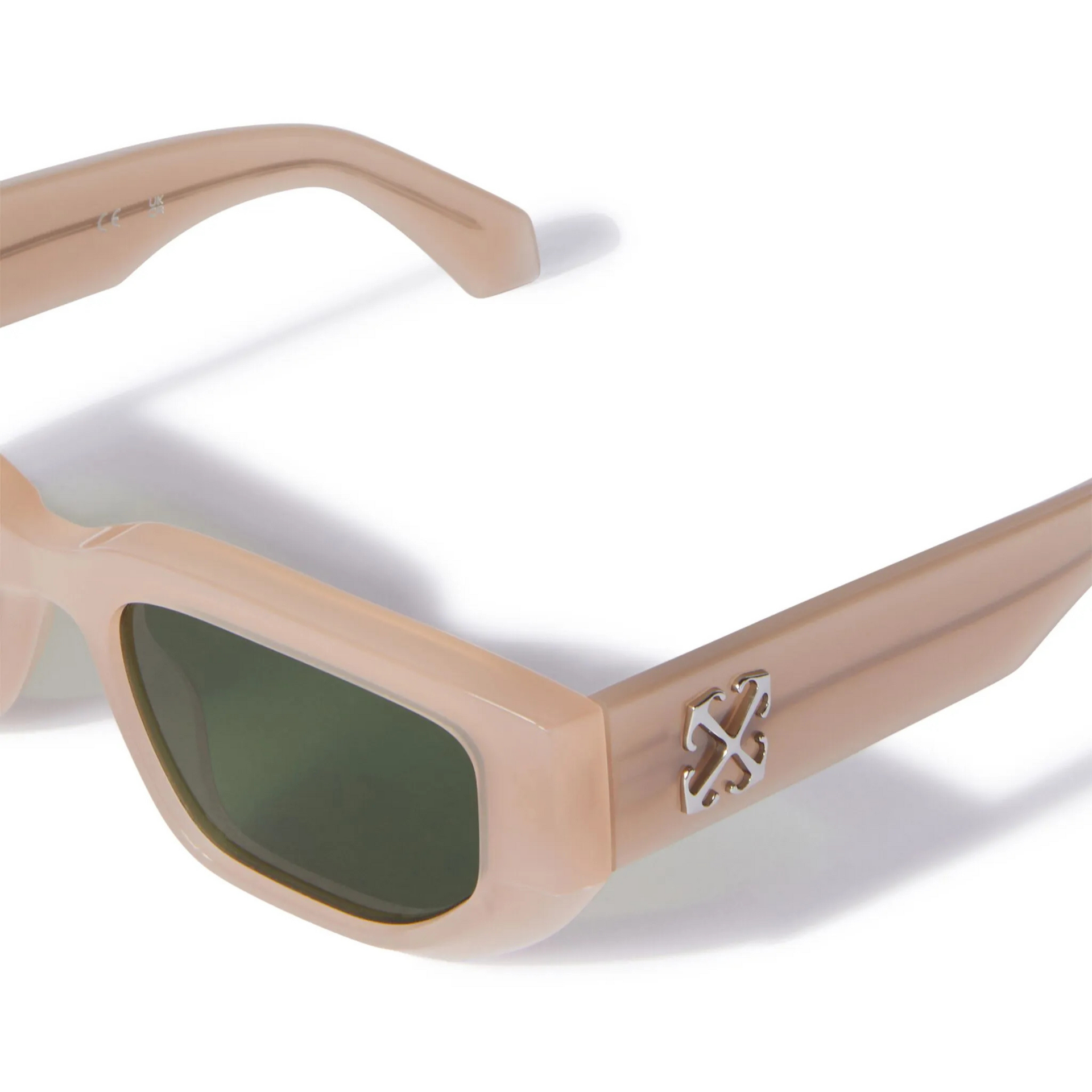 Lentes OFF-WHITE