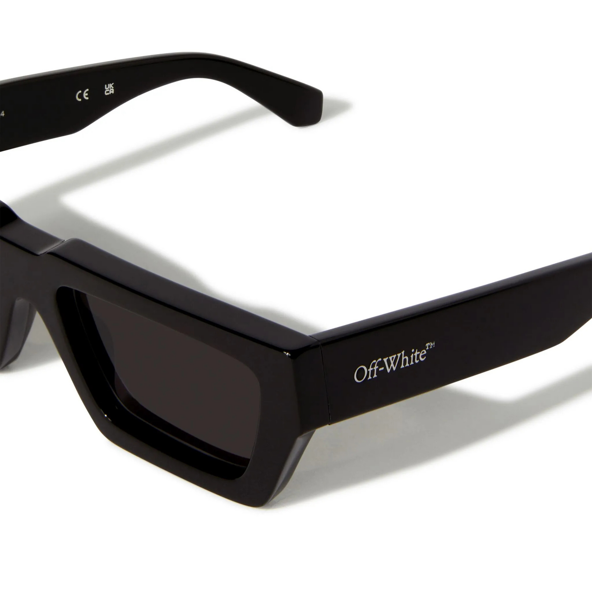 Lentes OFF-WHITE
