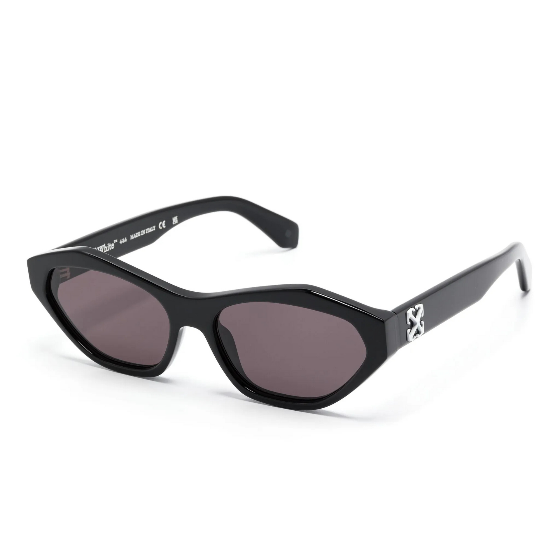 Lentes OFF-WHITE