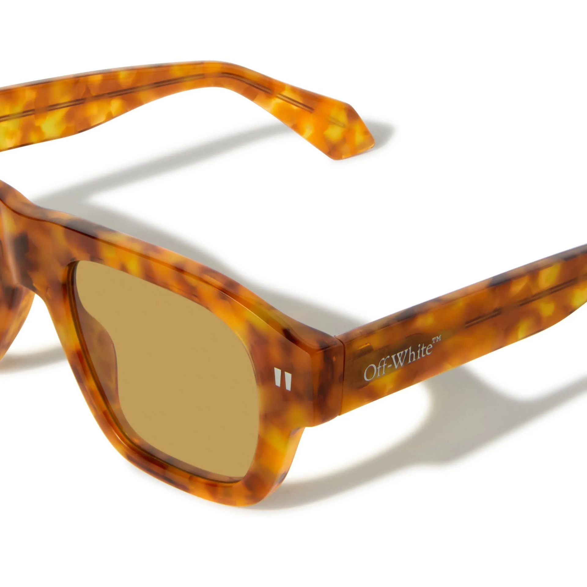 Lentes OFF-WHITE